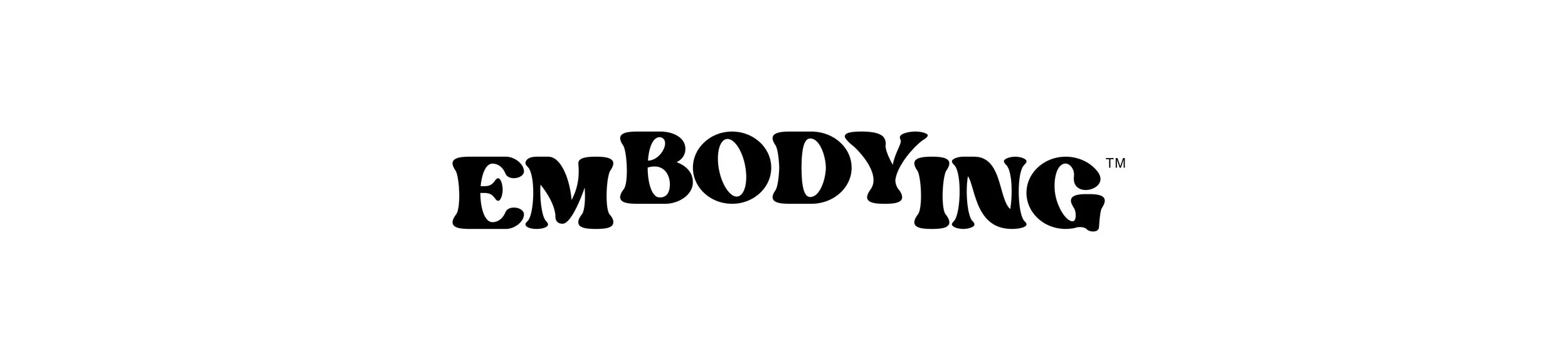 Embodying-logo.jpg
