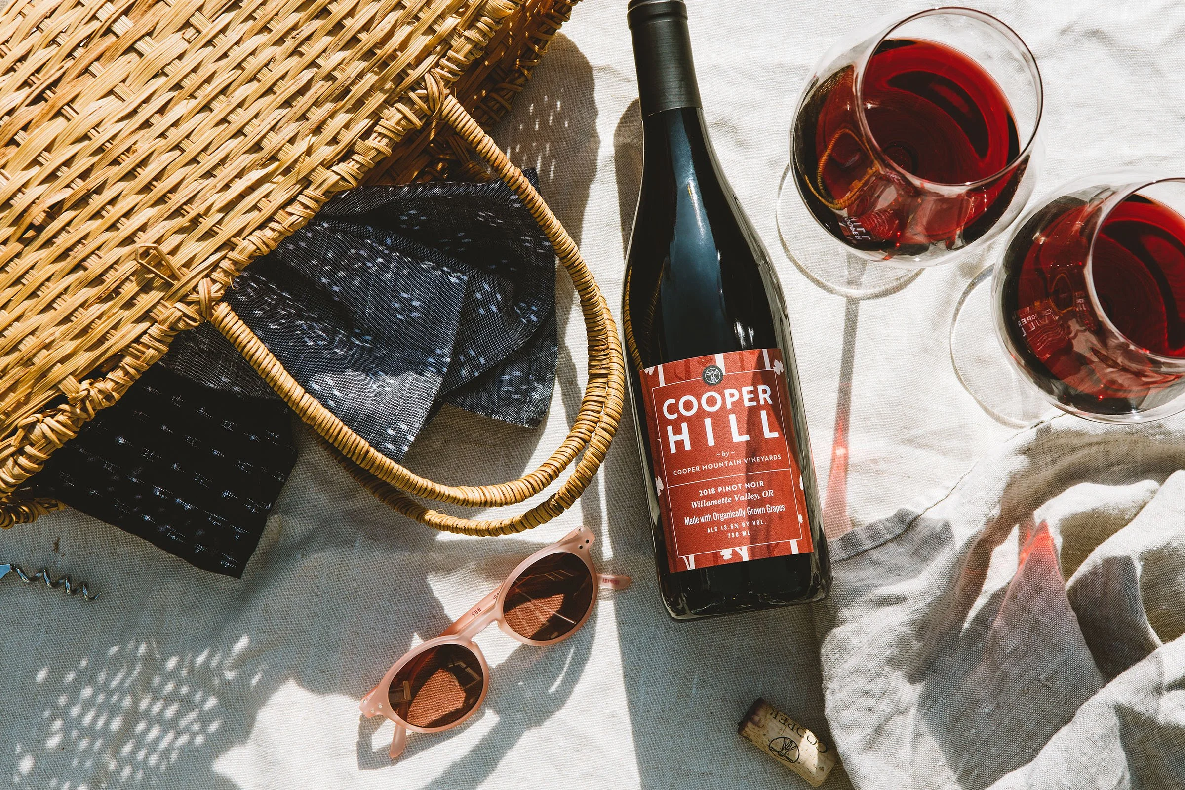 CherylJuettenPhoto-CooperMountain-Bottles-2019-369-sm.jpg
