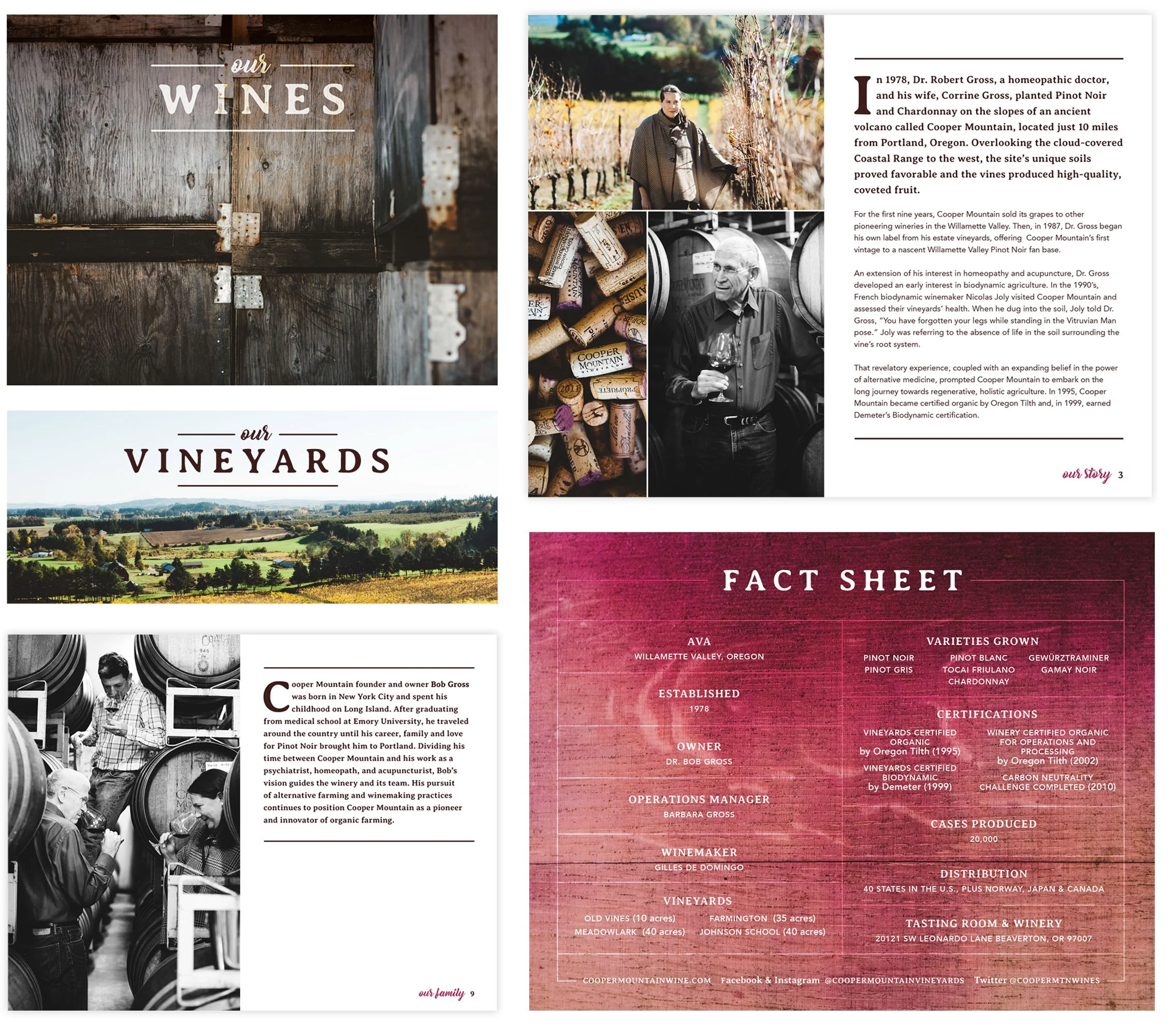 CMV-presskit.jpg
