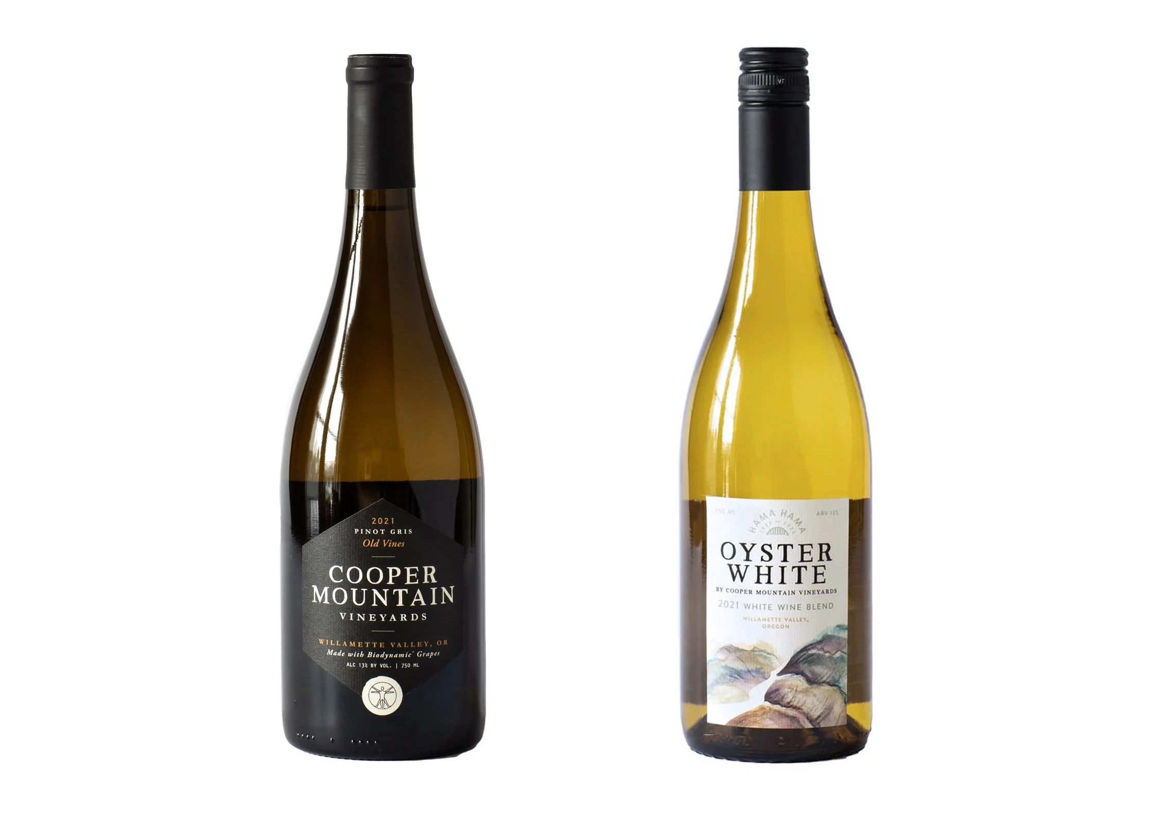 CMV-bottles.jpg