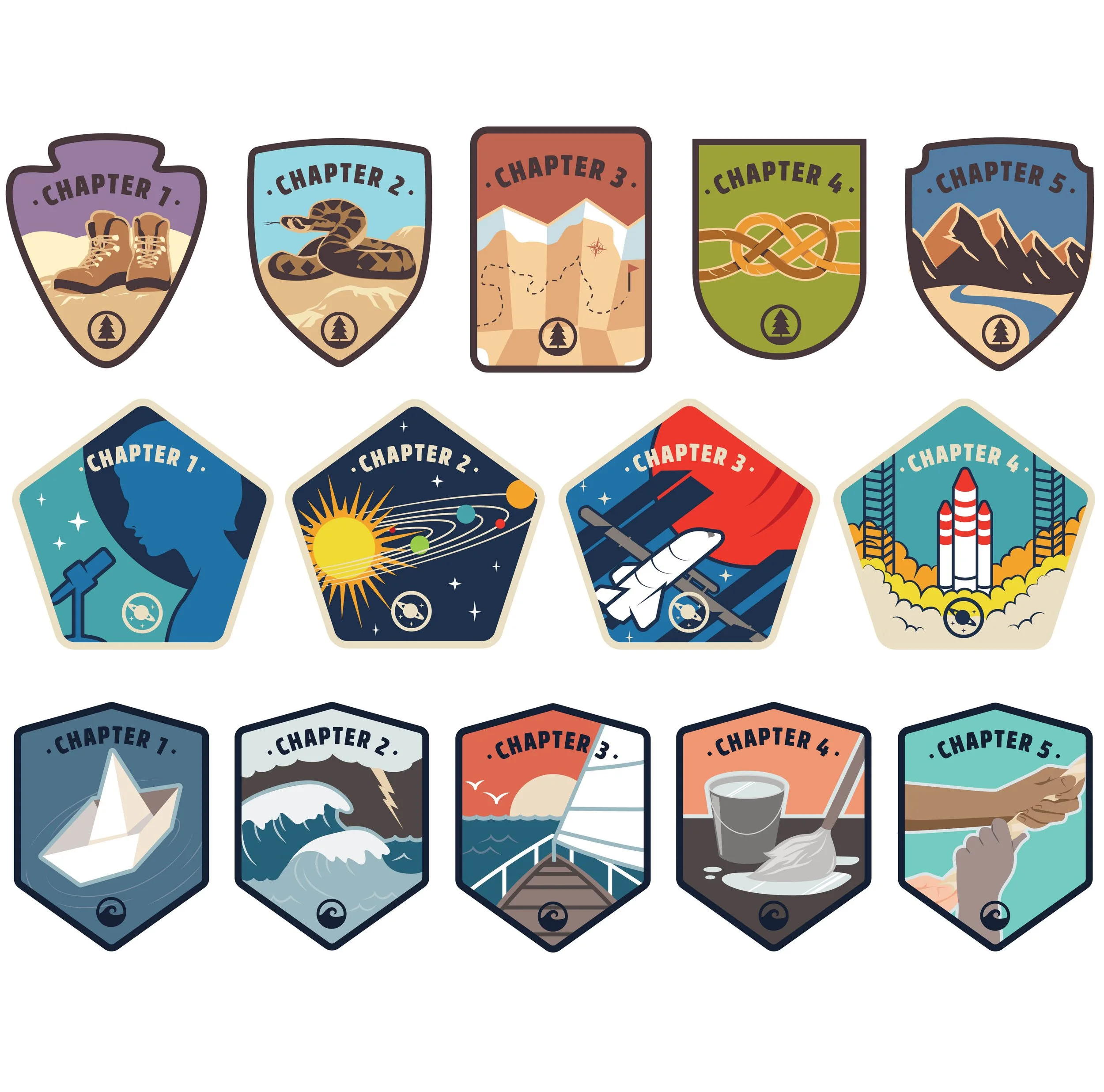 Tripwire-badges-all.jpg