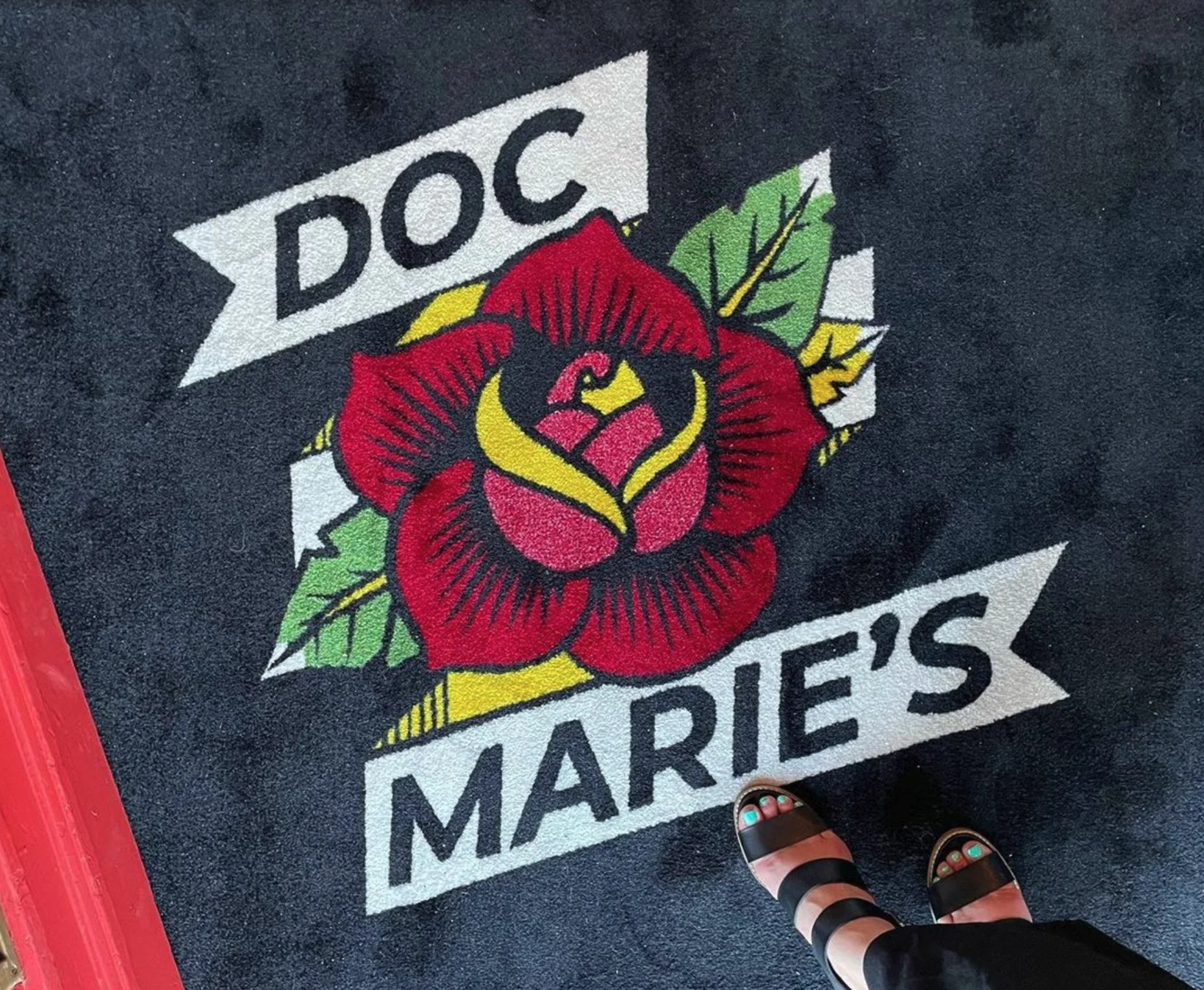 DM-mat.jpg