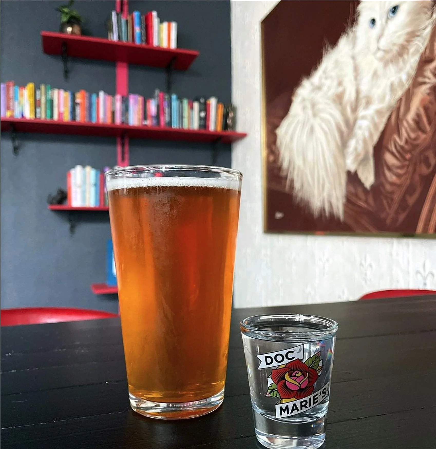 DM-shotglass.jpg