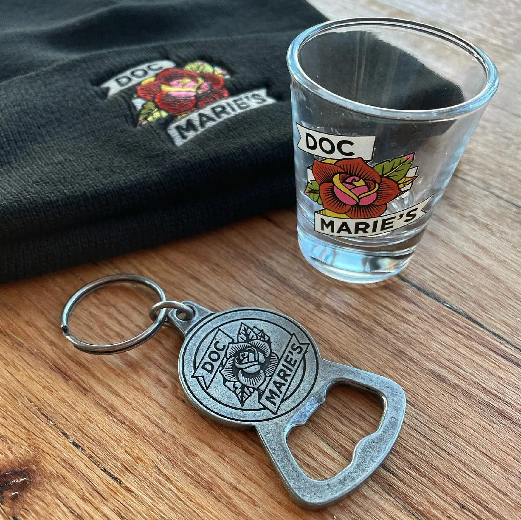 DM-Merch.jpg