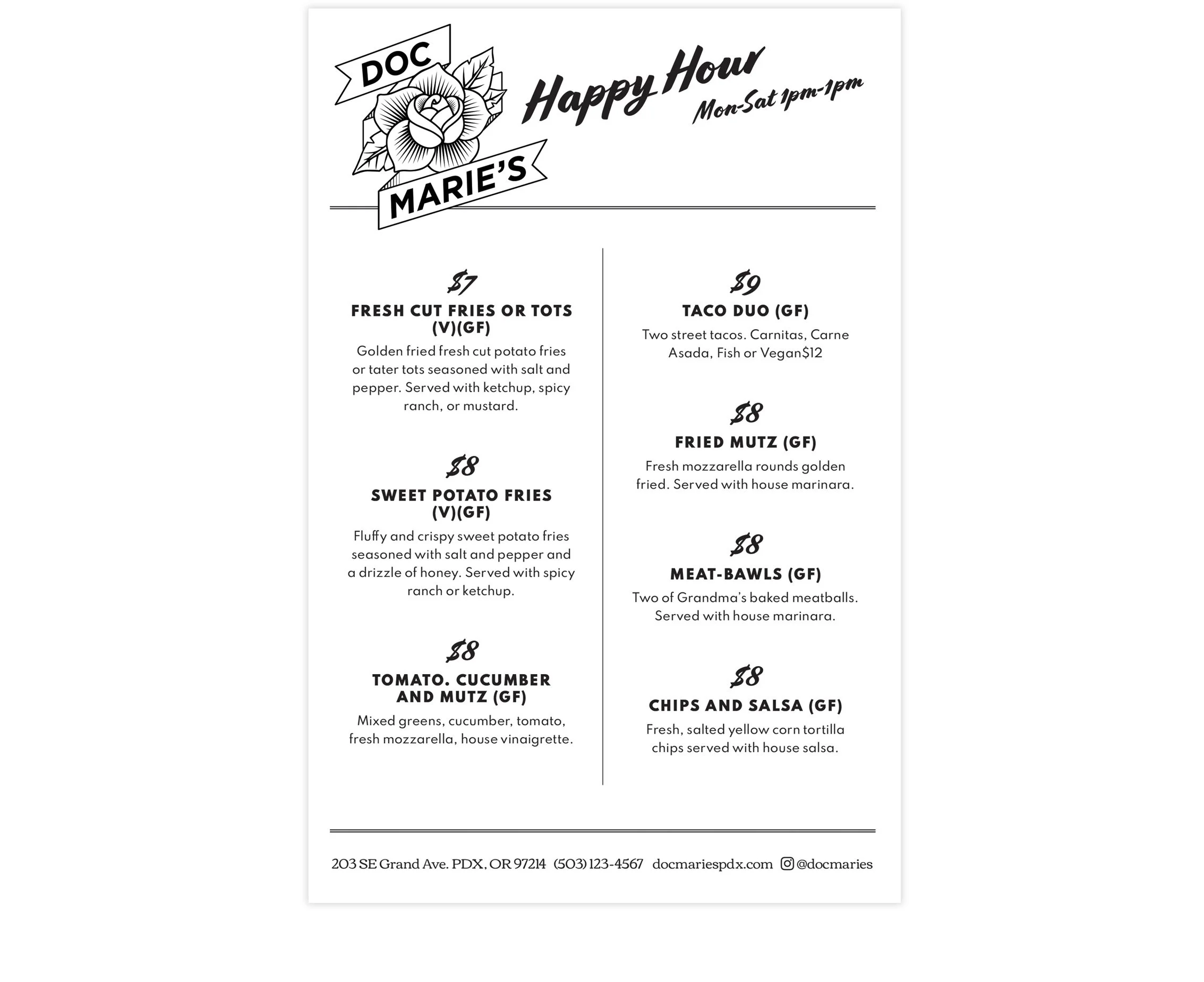 Doc-Maries-menu2.jpg