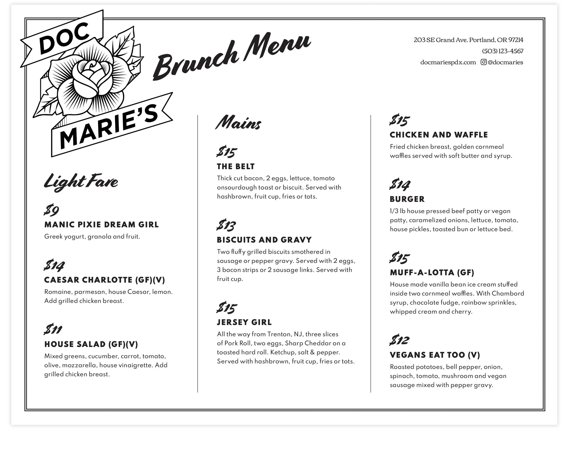 Doc-Maries-menu1.jpg