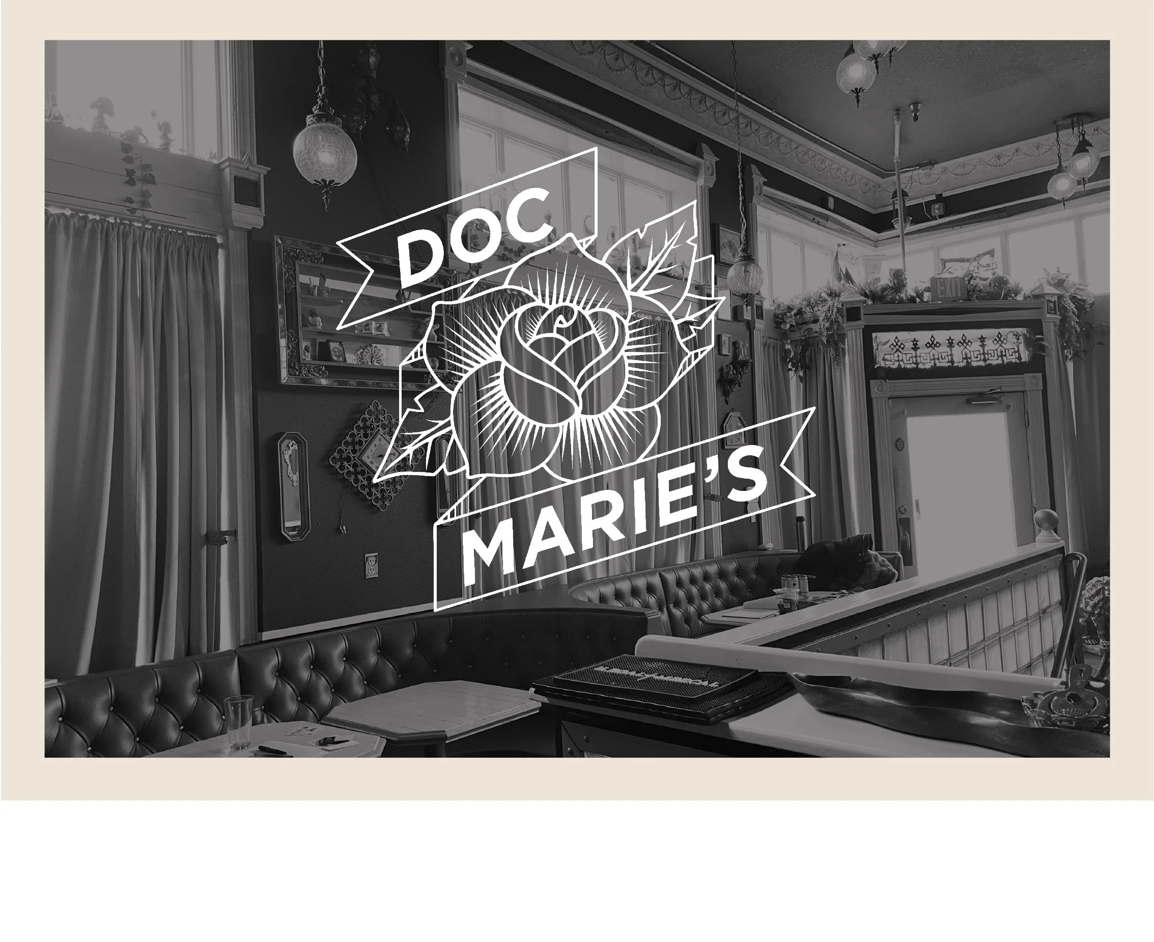 Doc-Maries-2.jpg
