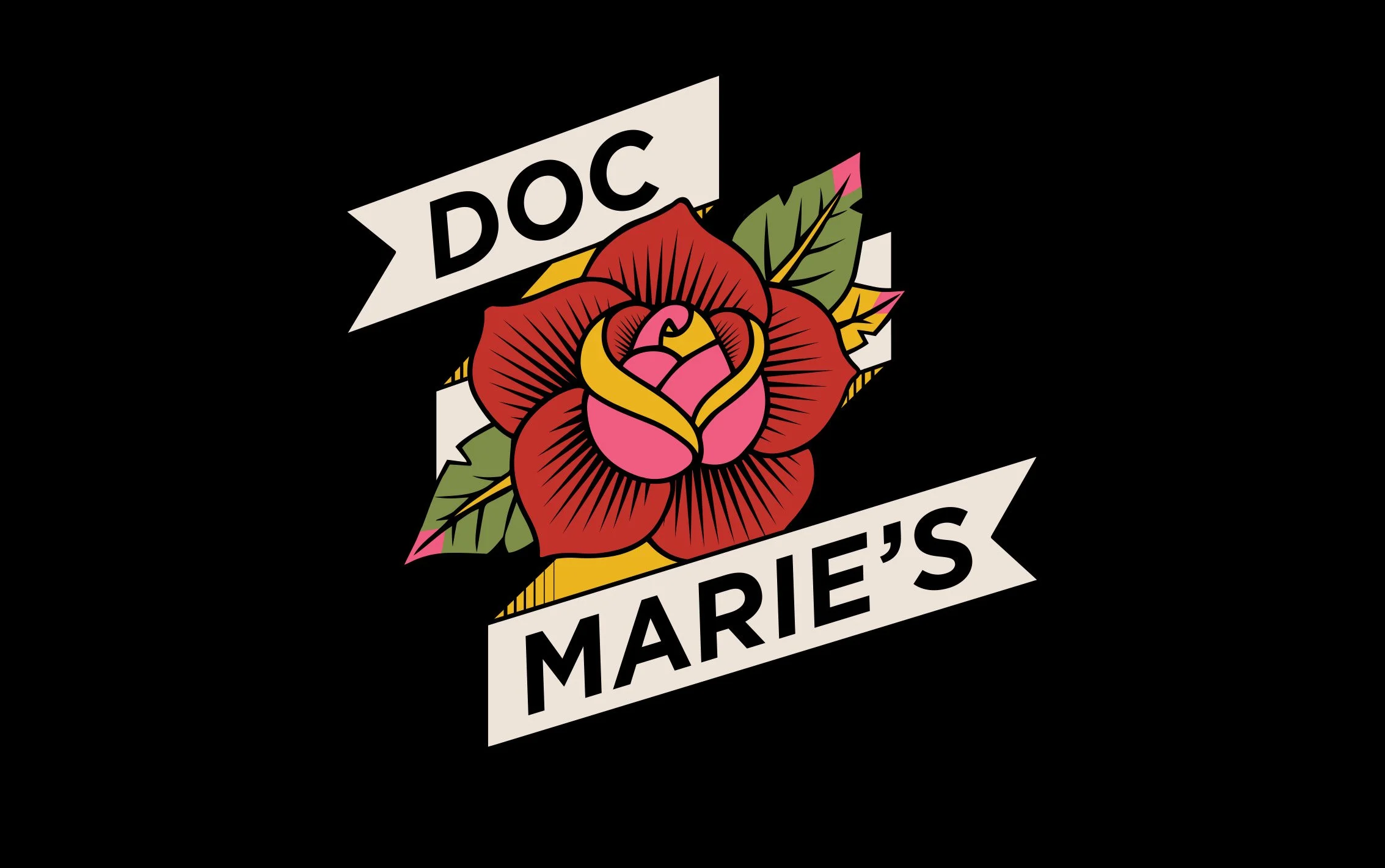 Doc-Maries-1.jpg