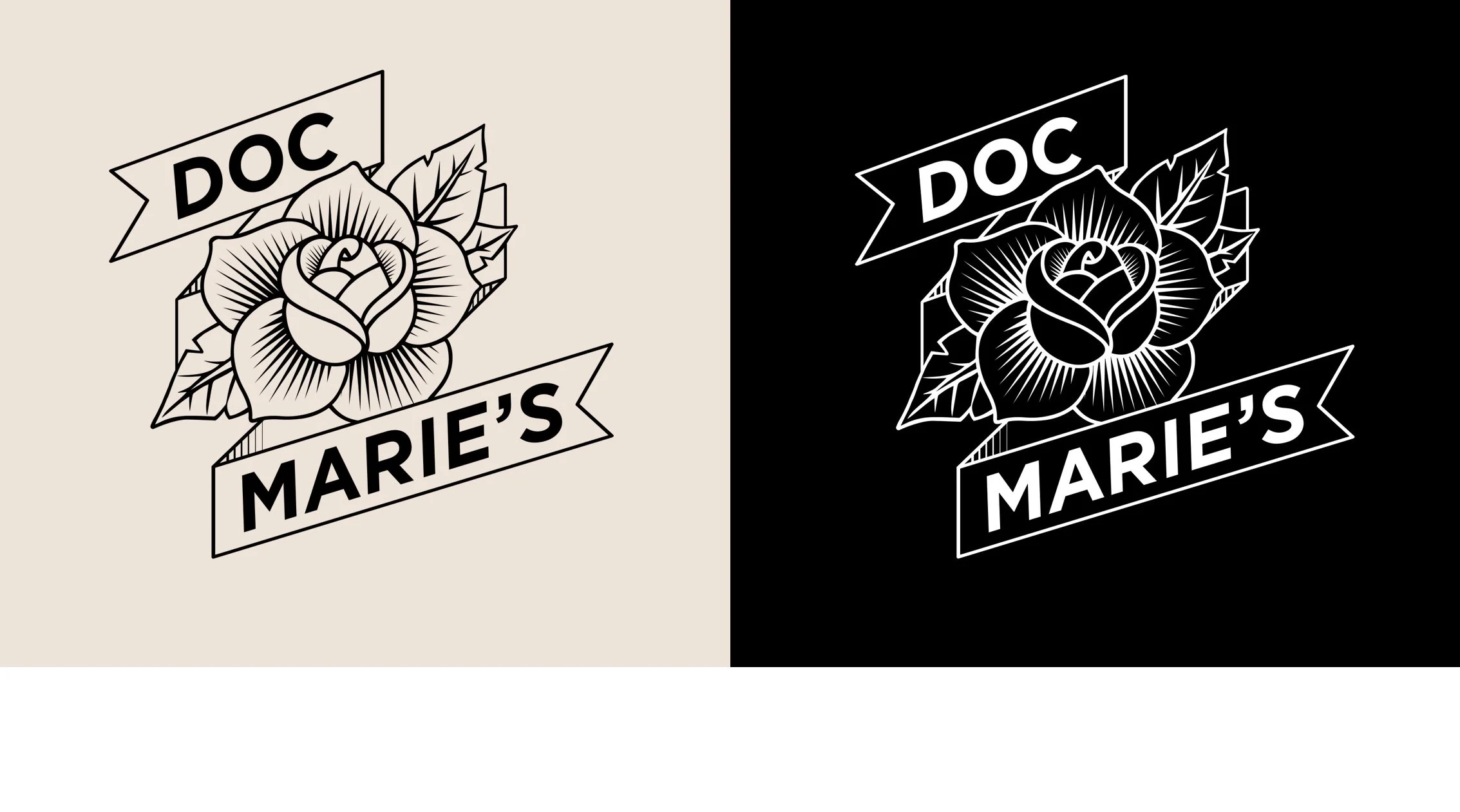 Doc-Maries-3.jpg