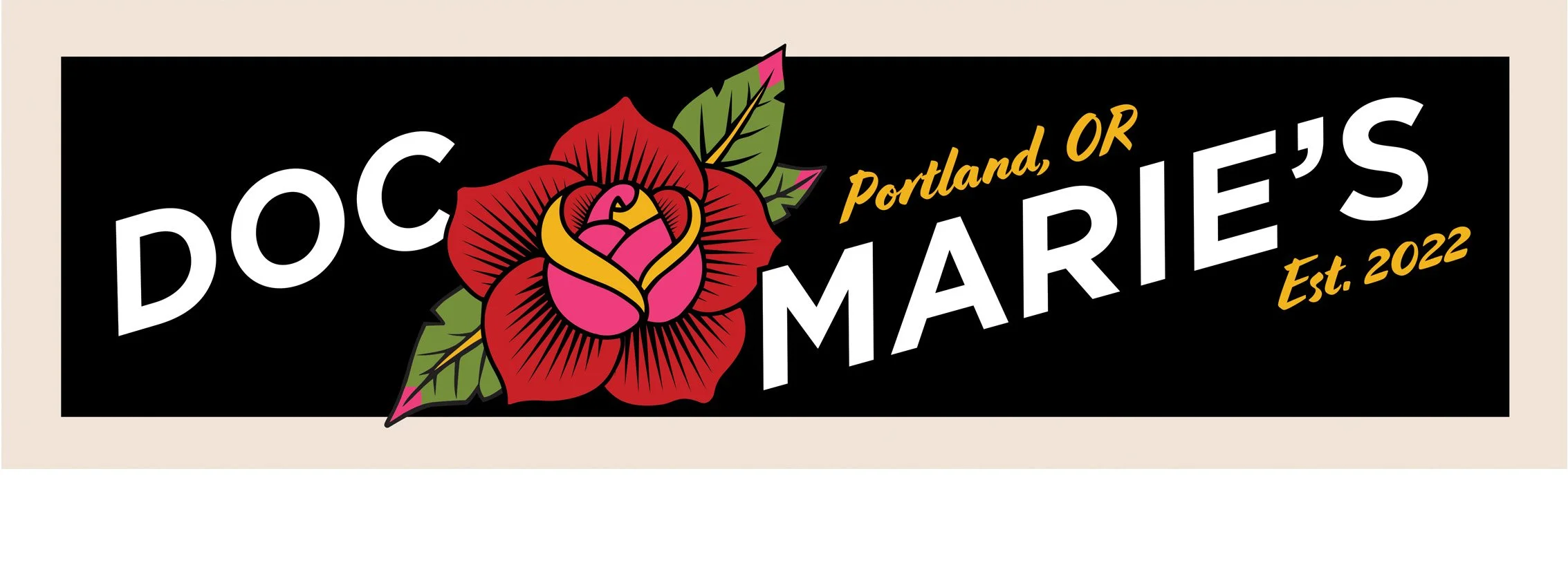 Doc-Maries-sign.jpg