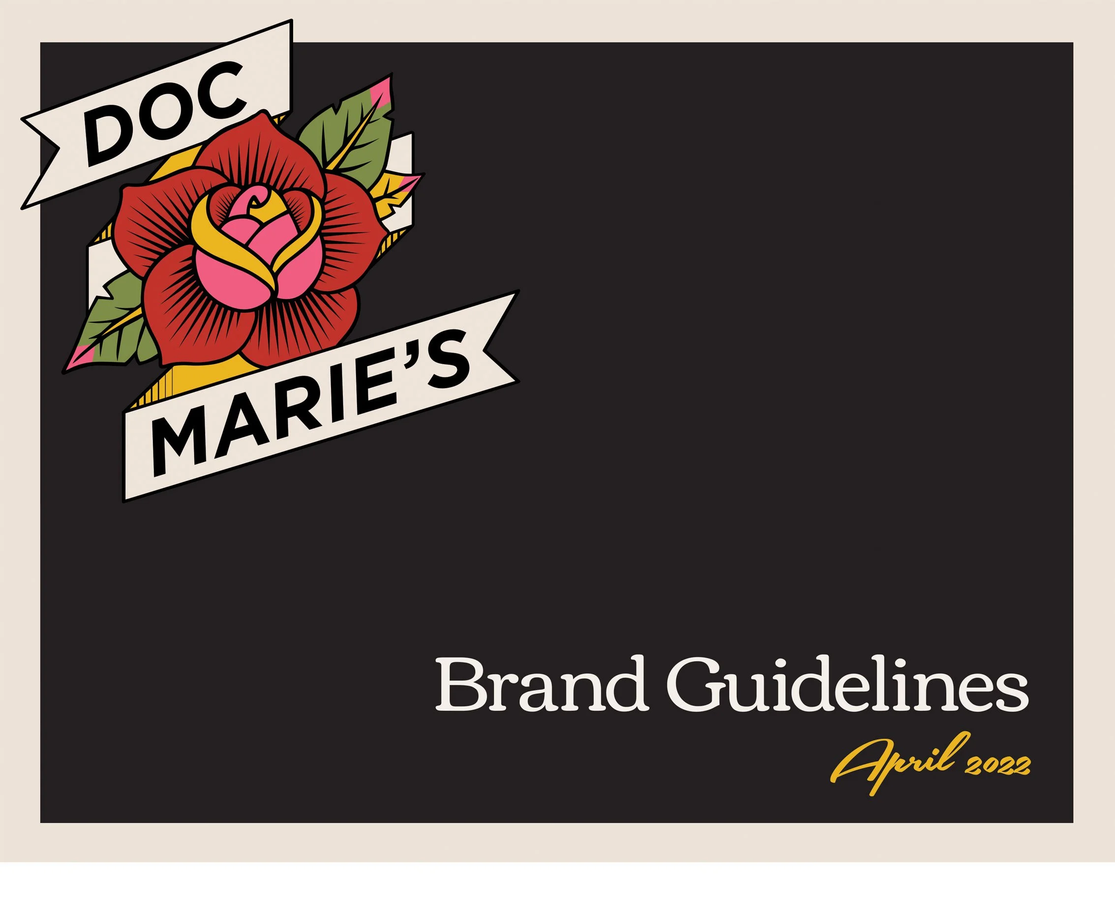 Doc-Maries-BrandGuide.jpg