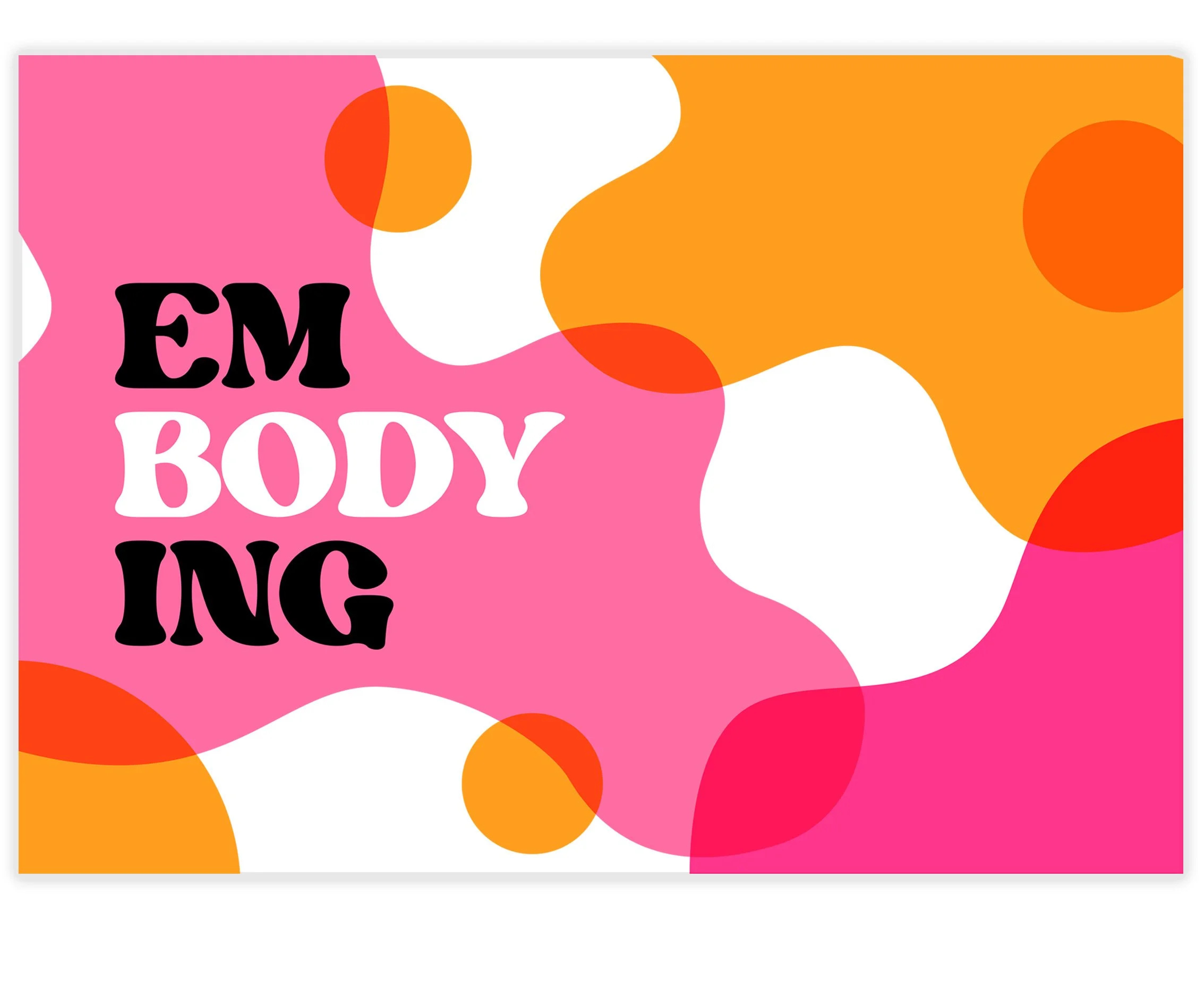 Embodying2.jpg