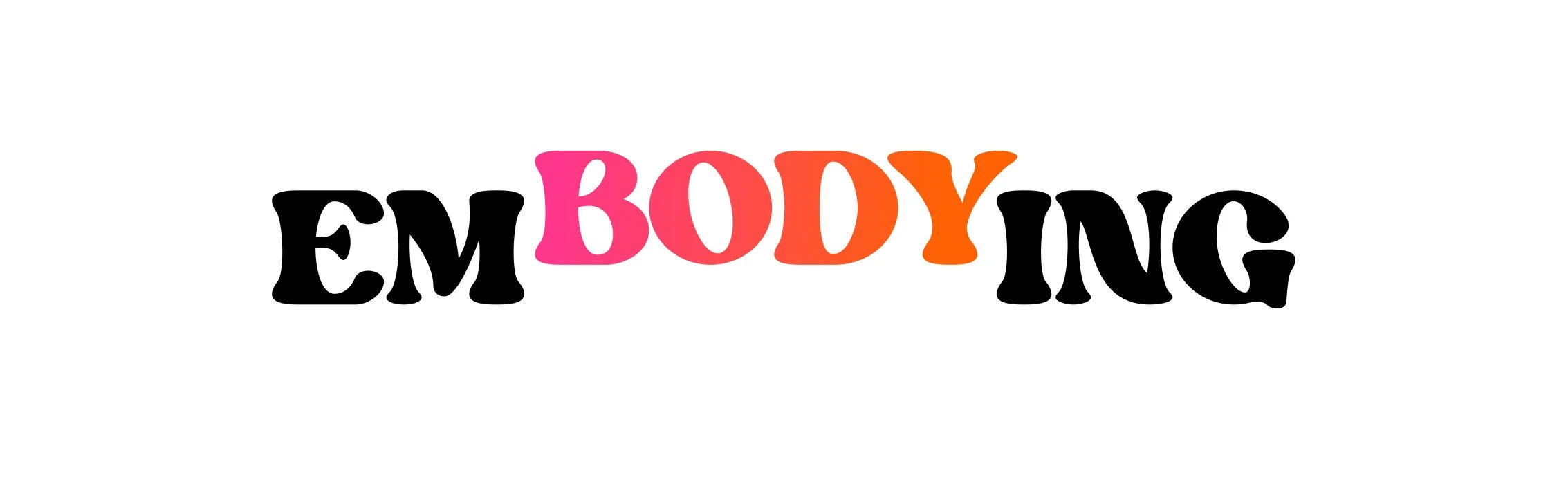 Embodying8.jpg