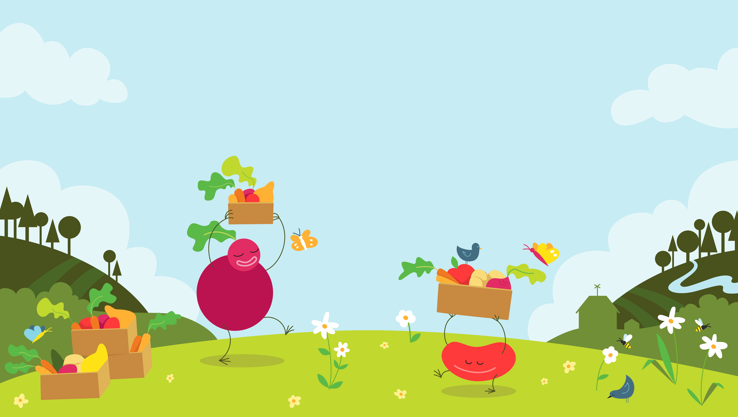 OT-FarmScene-header.png