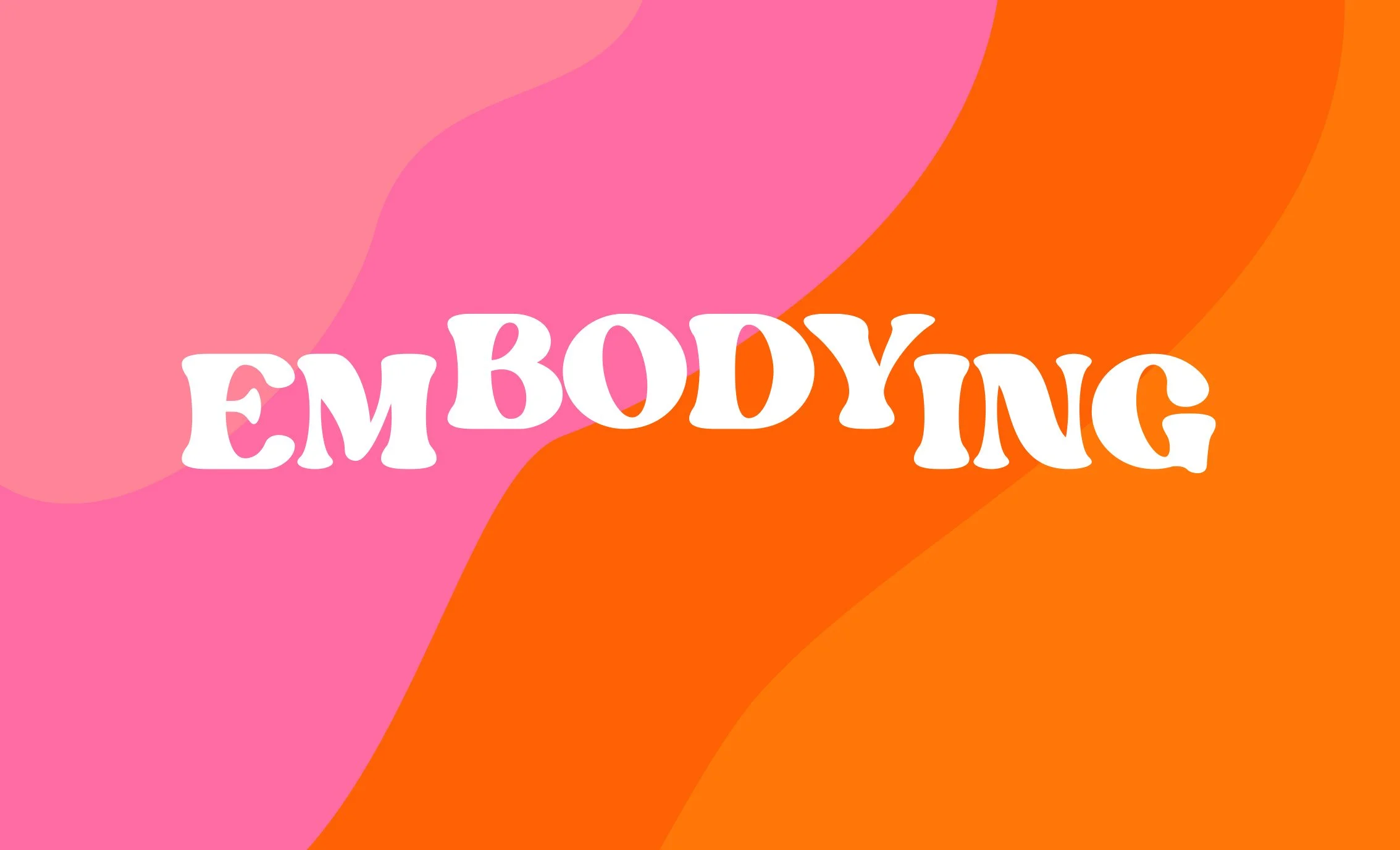 Embodying12.jpg