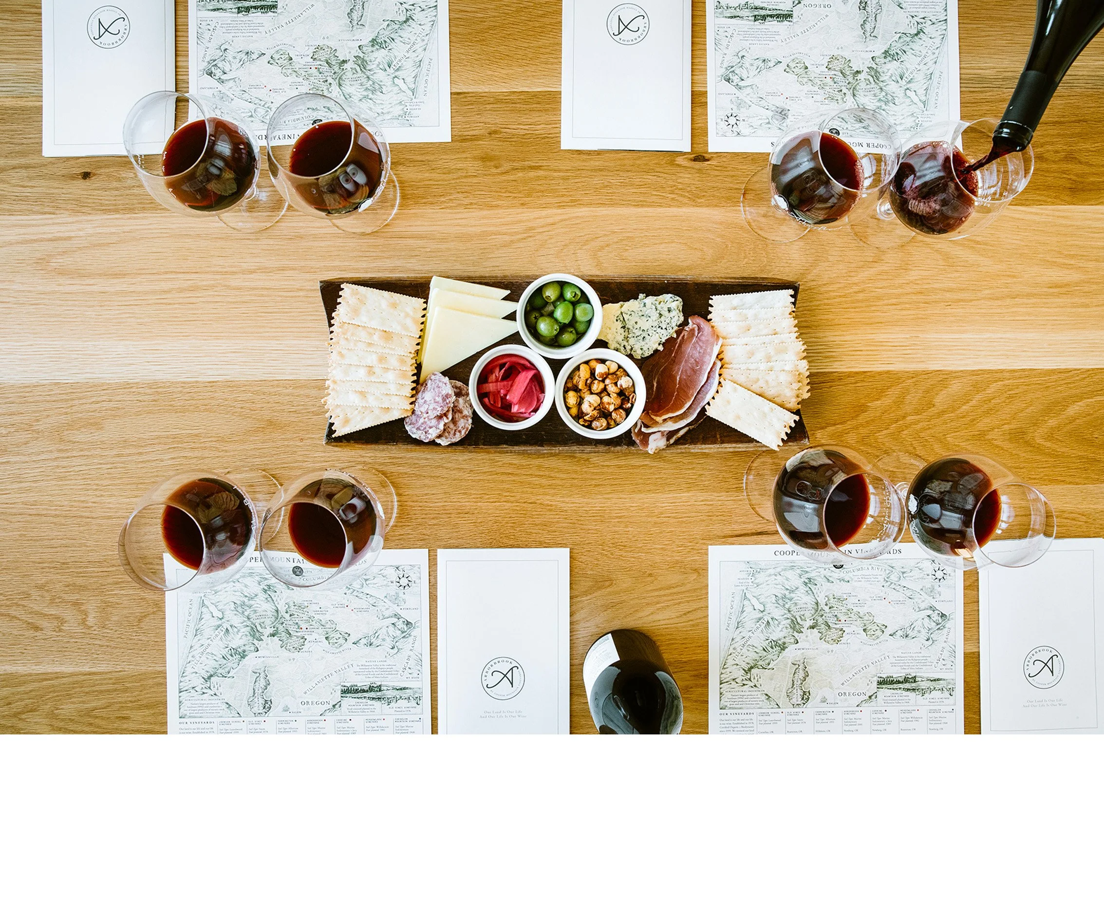 Wine-Industry-Arborbrook1.jpg