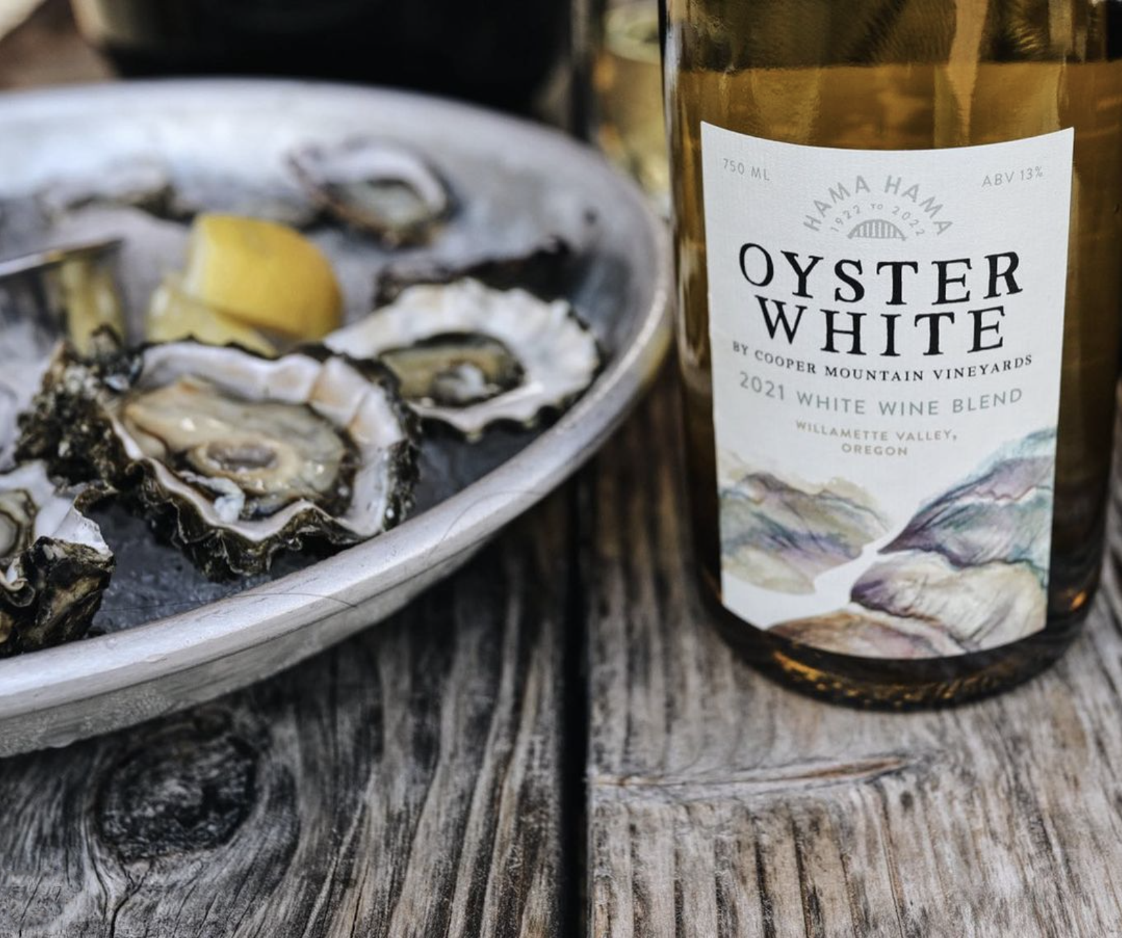 Oyster-White-label3.png