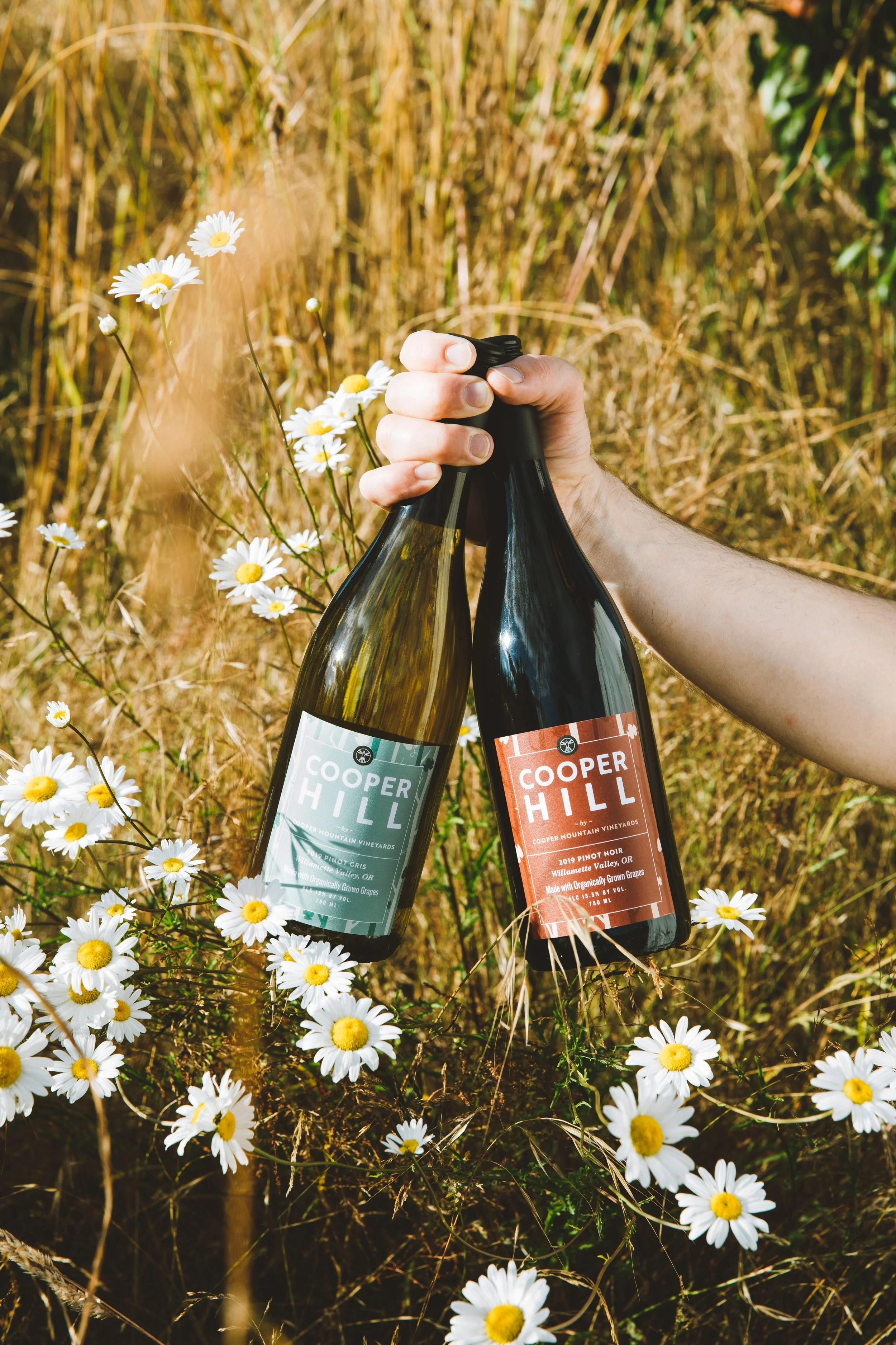 CherylJuettenPhoto-CooperMt-WinePacks-July-2020-0113.jpg