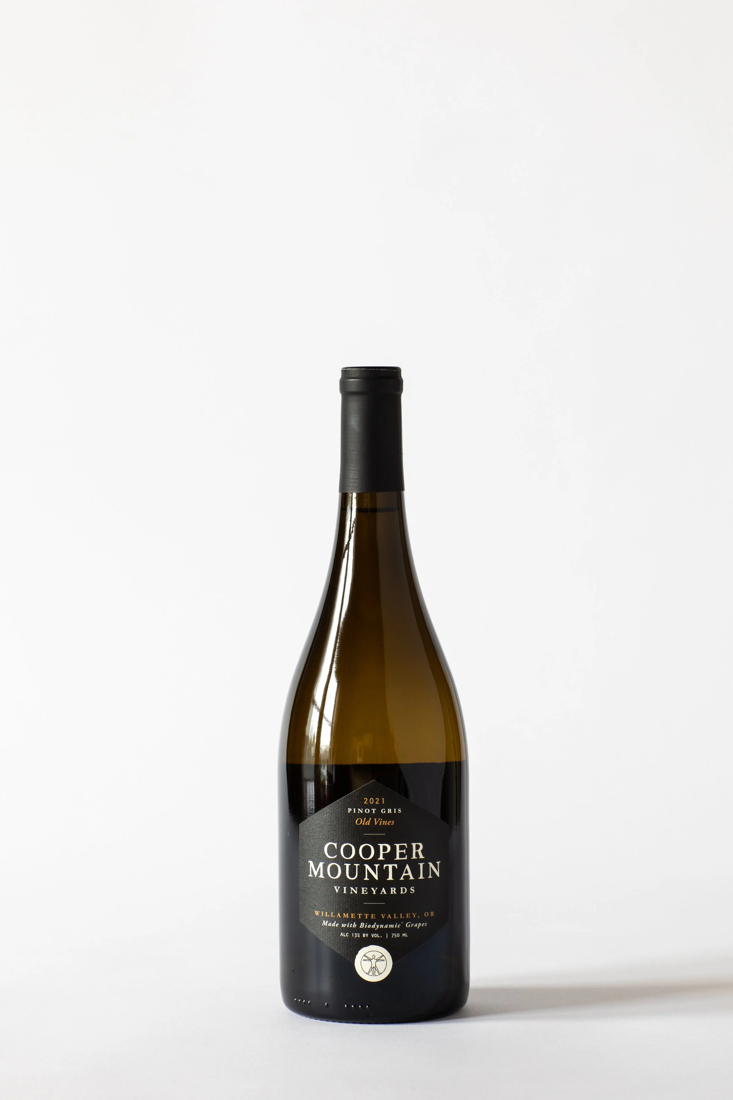 CherylJuettenPhoto-CooperMt-2021-OldVines-PinotGris-TechShot.jpg
