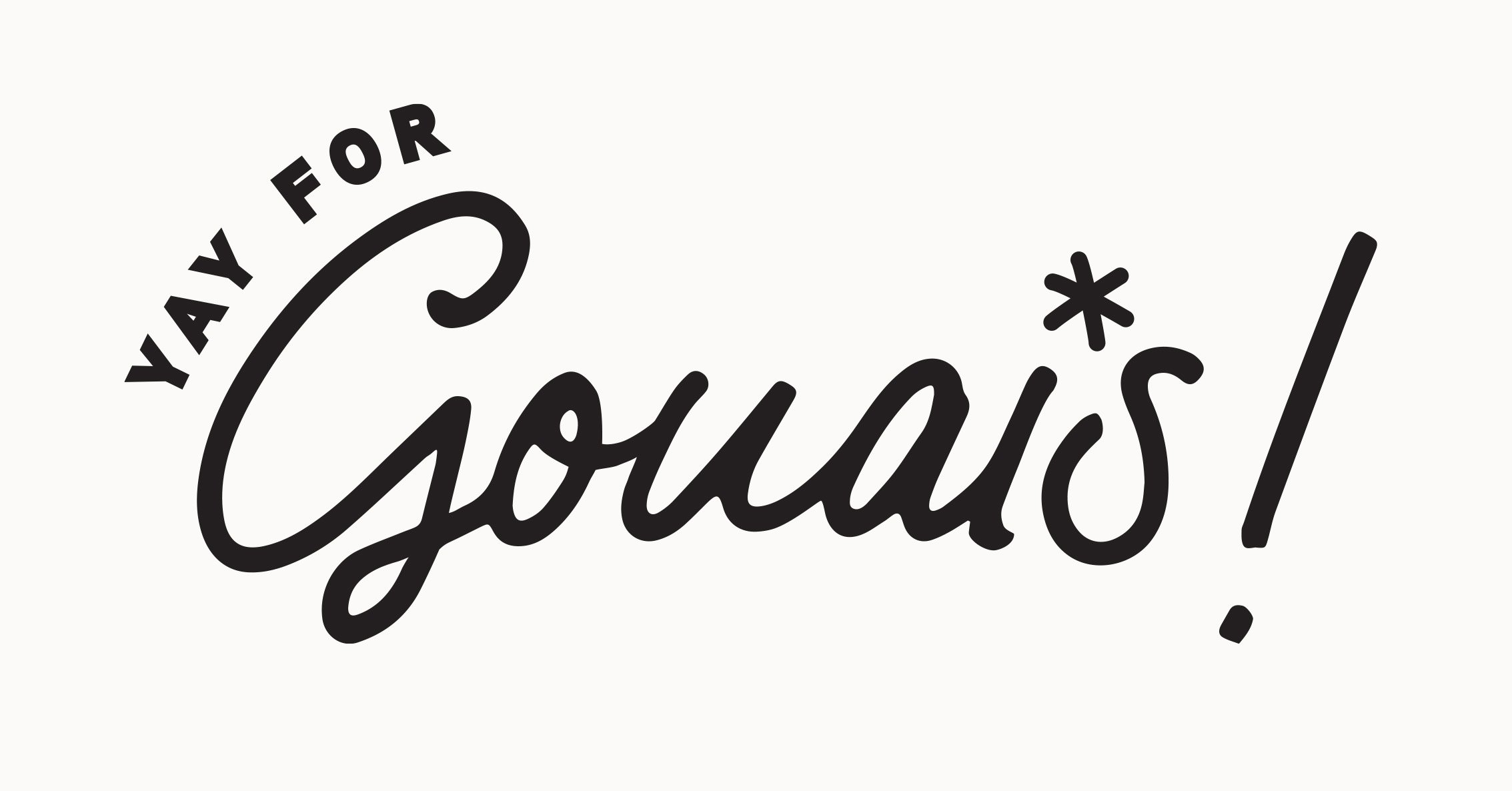 Wine-Industry-GouaisBlanc-cover.jpg