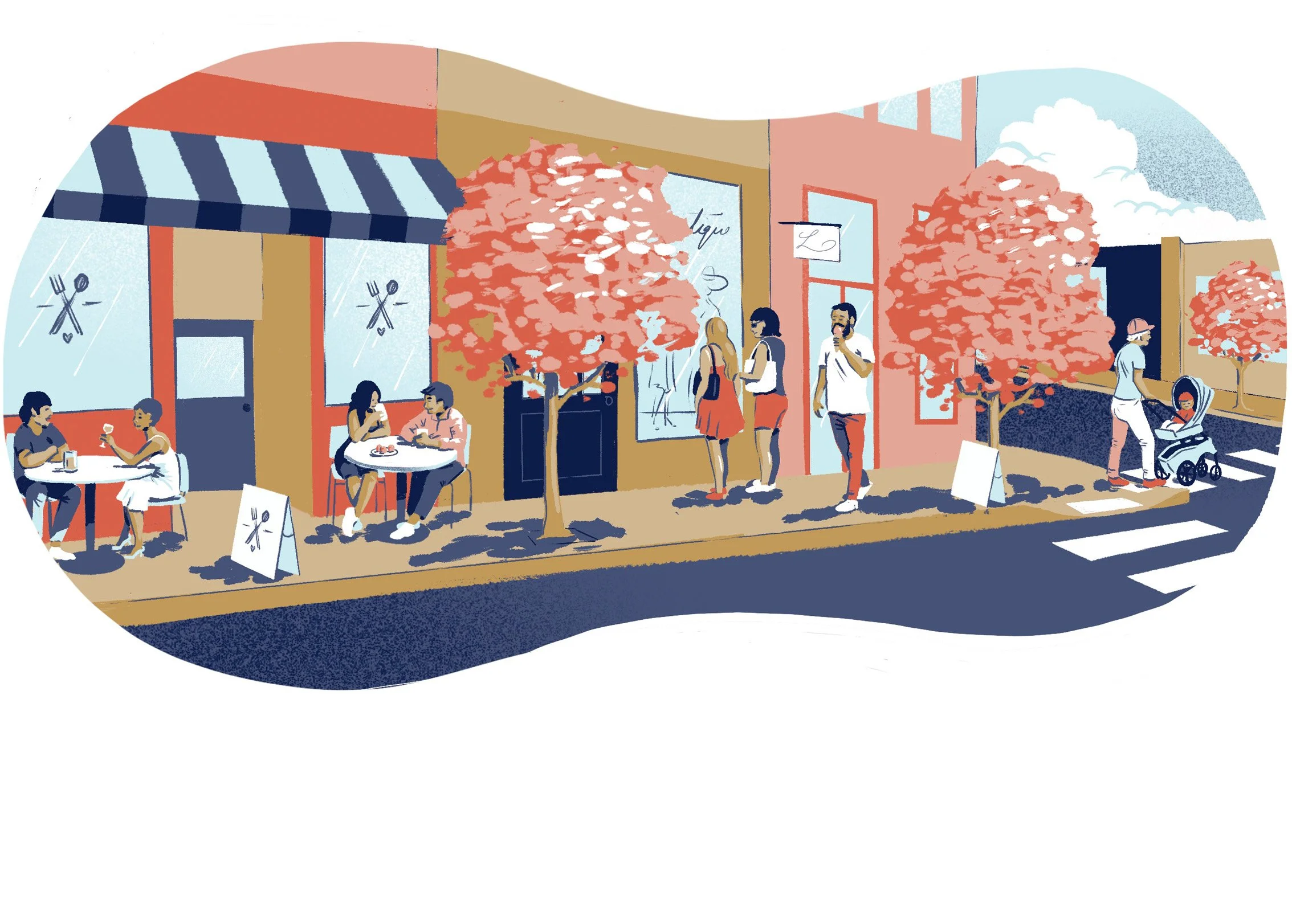 MainStreetIllustration3.jpg