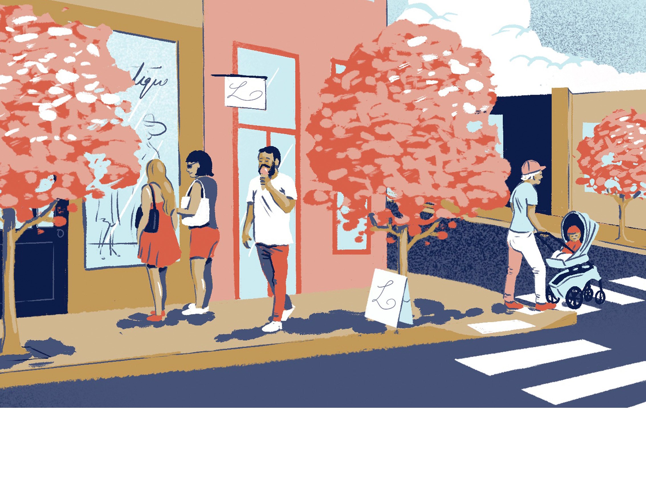 MainStreetIllustration2.jpg