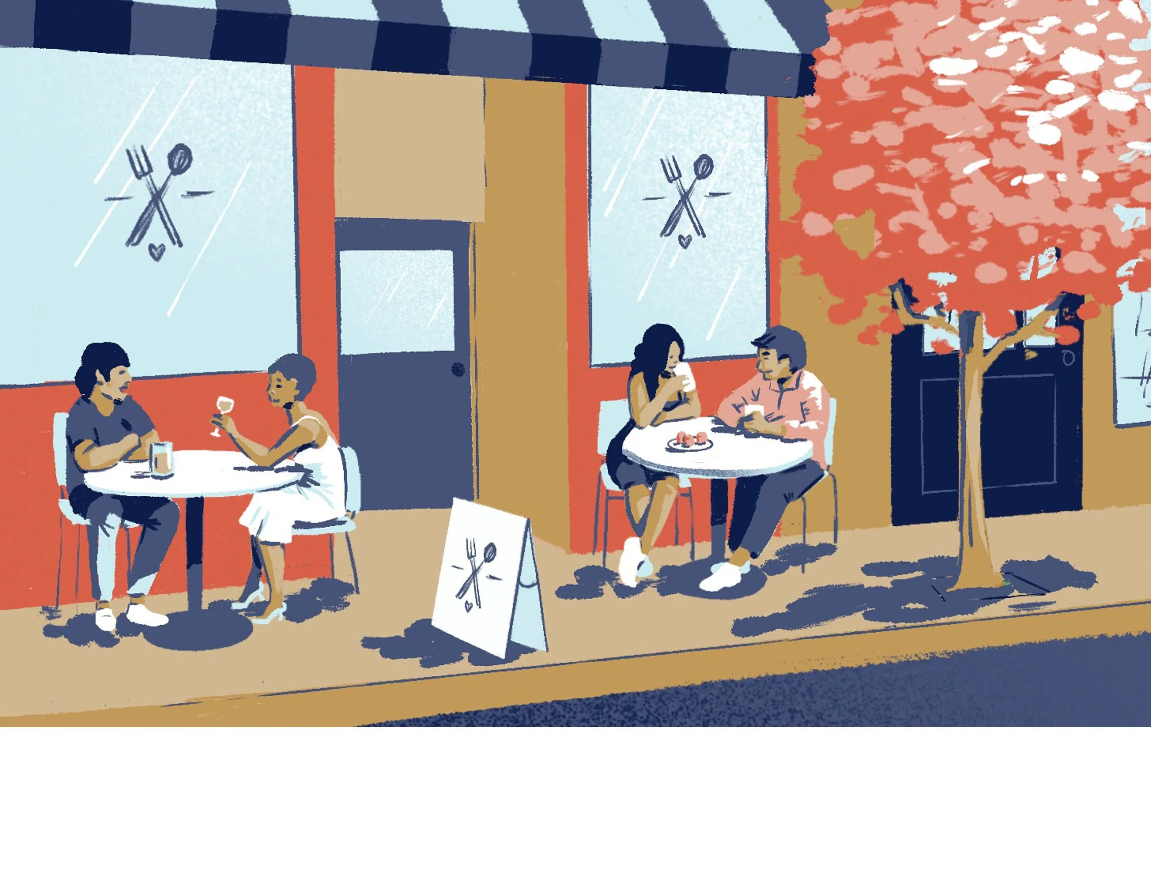MainStreetIllustration1.jpg
