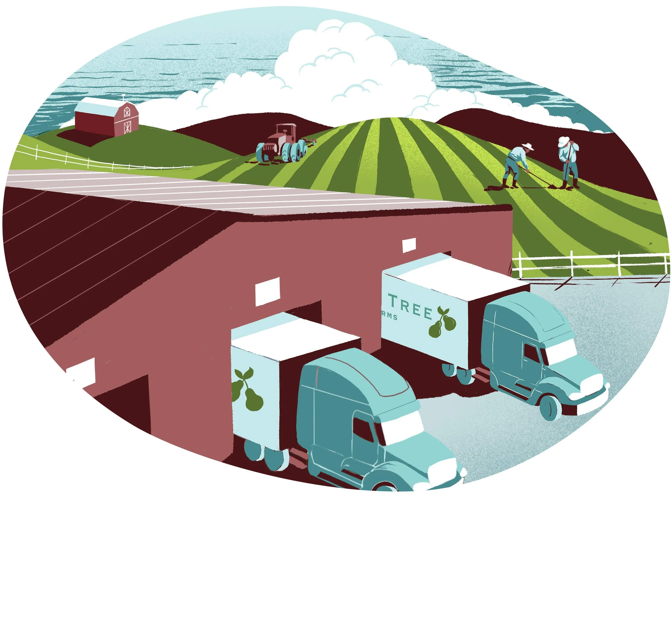 DLCD-FarmHub.jpg