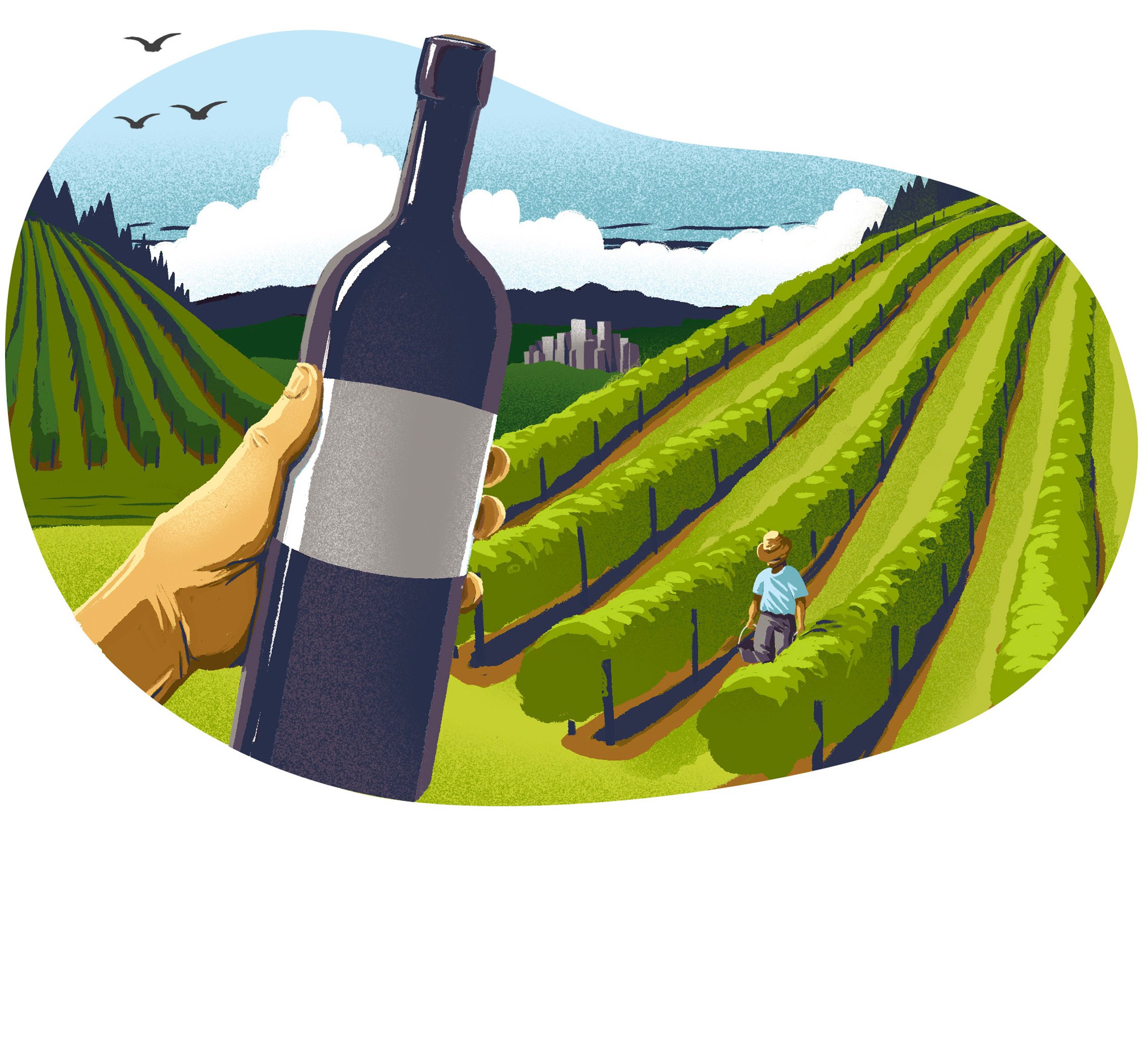 DLCD-Wine.jpg