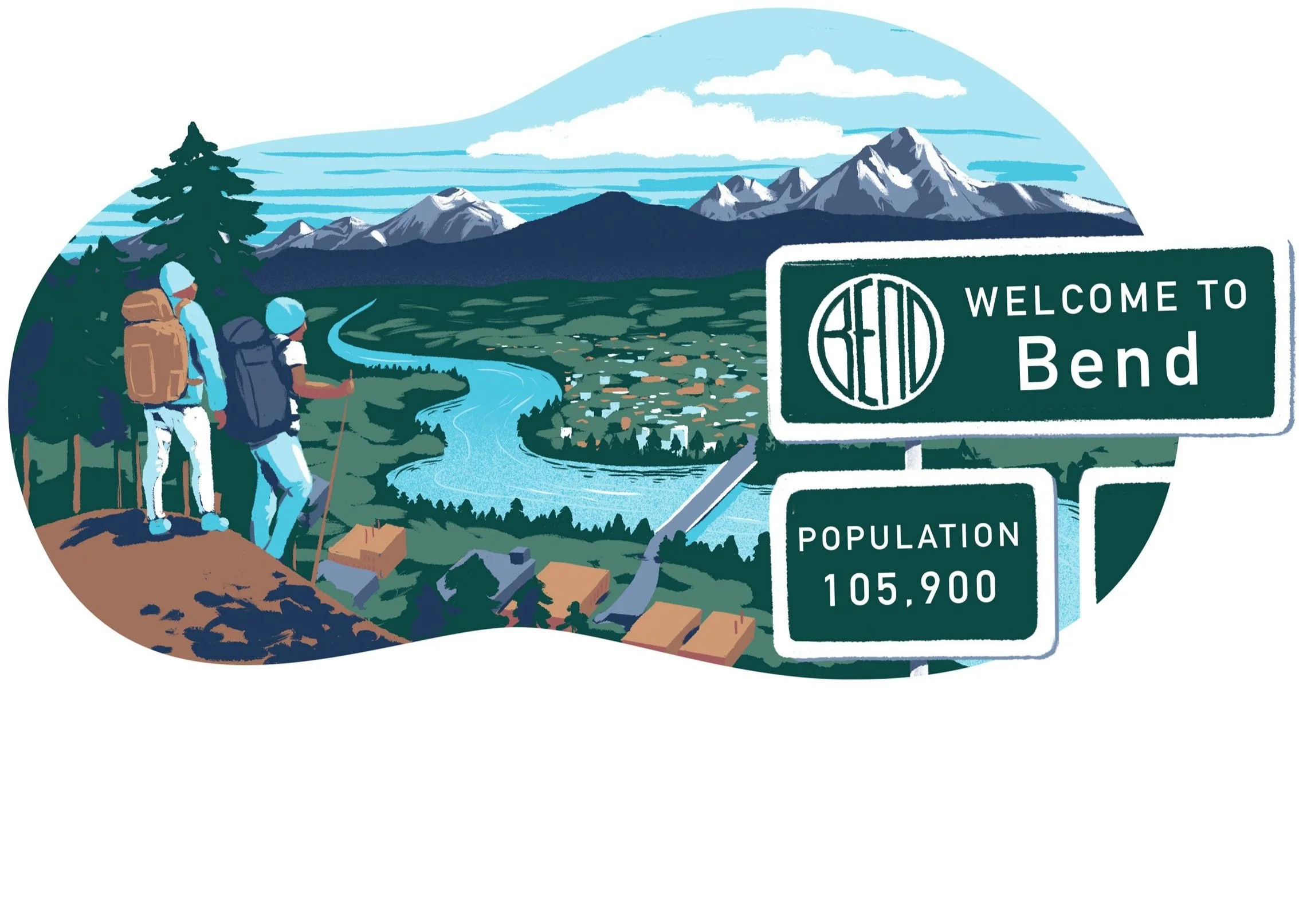 DLCD-Bend.jpg