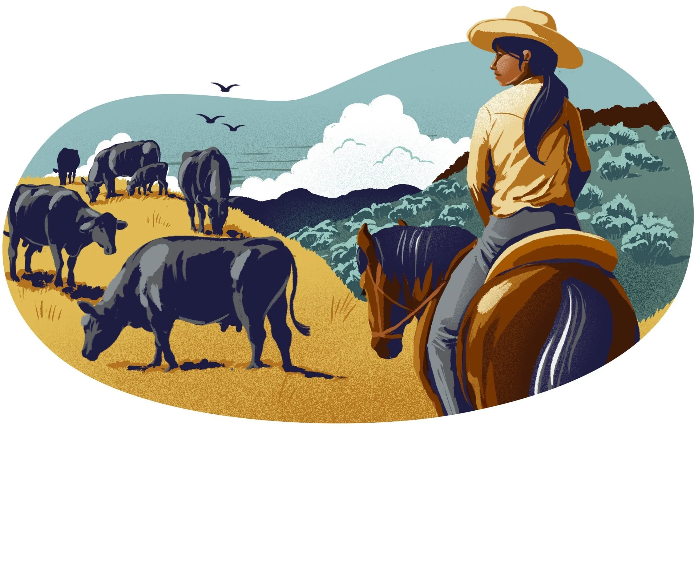 DLCD-Ranching.jpg