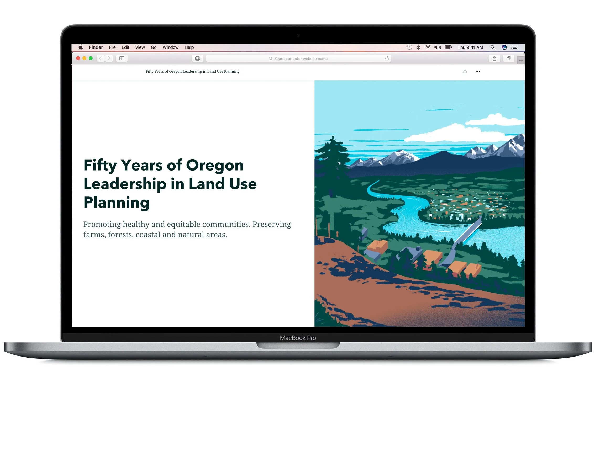 DLCD-storymap2.jpg