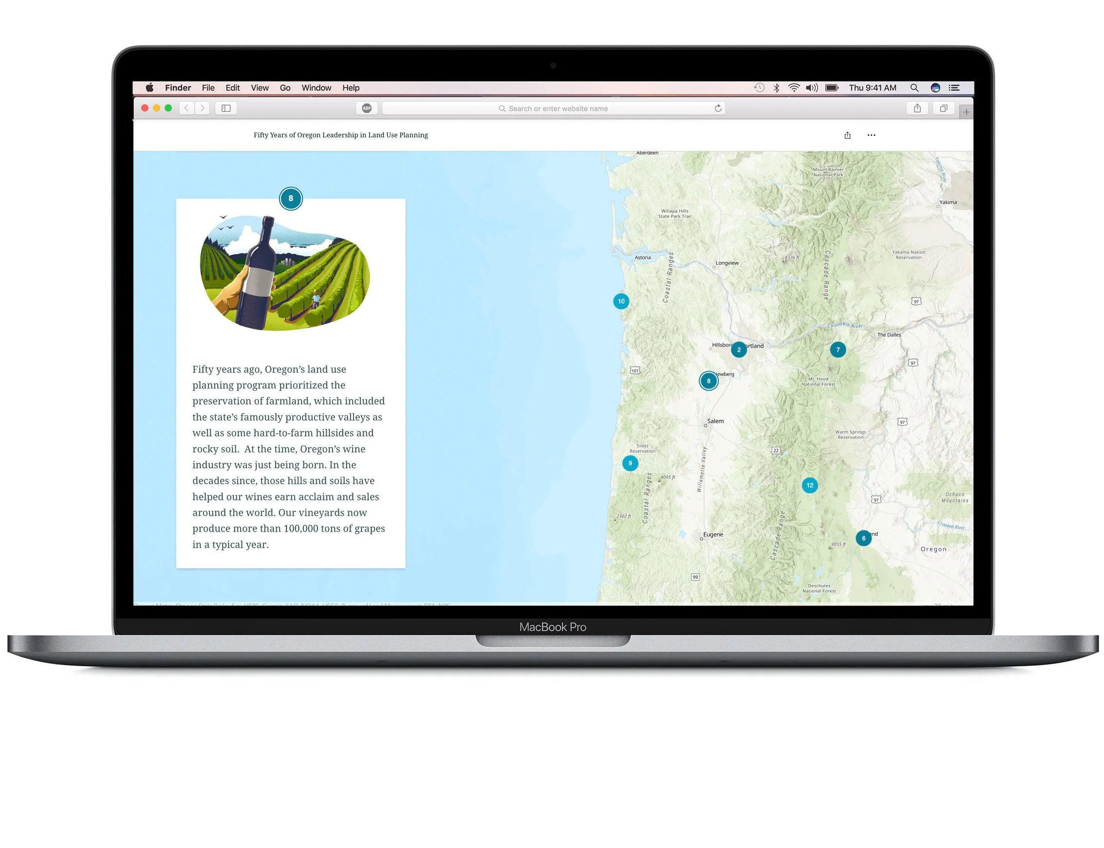 DLCD-storymap1.jpg