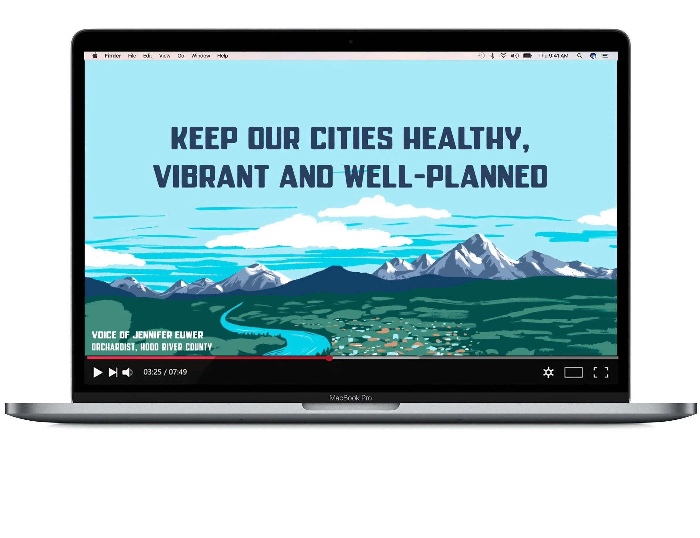 DLCD-video3.jpg