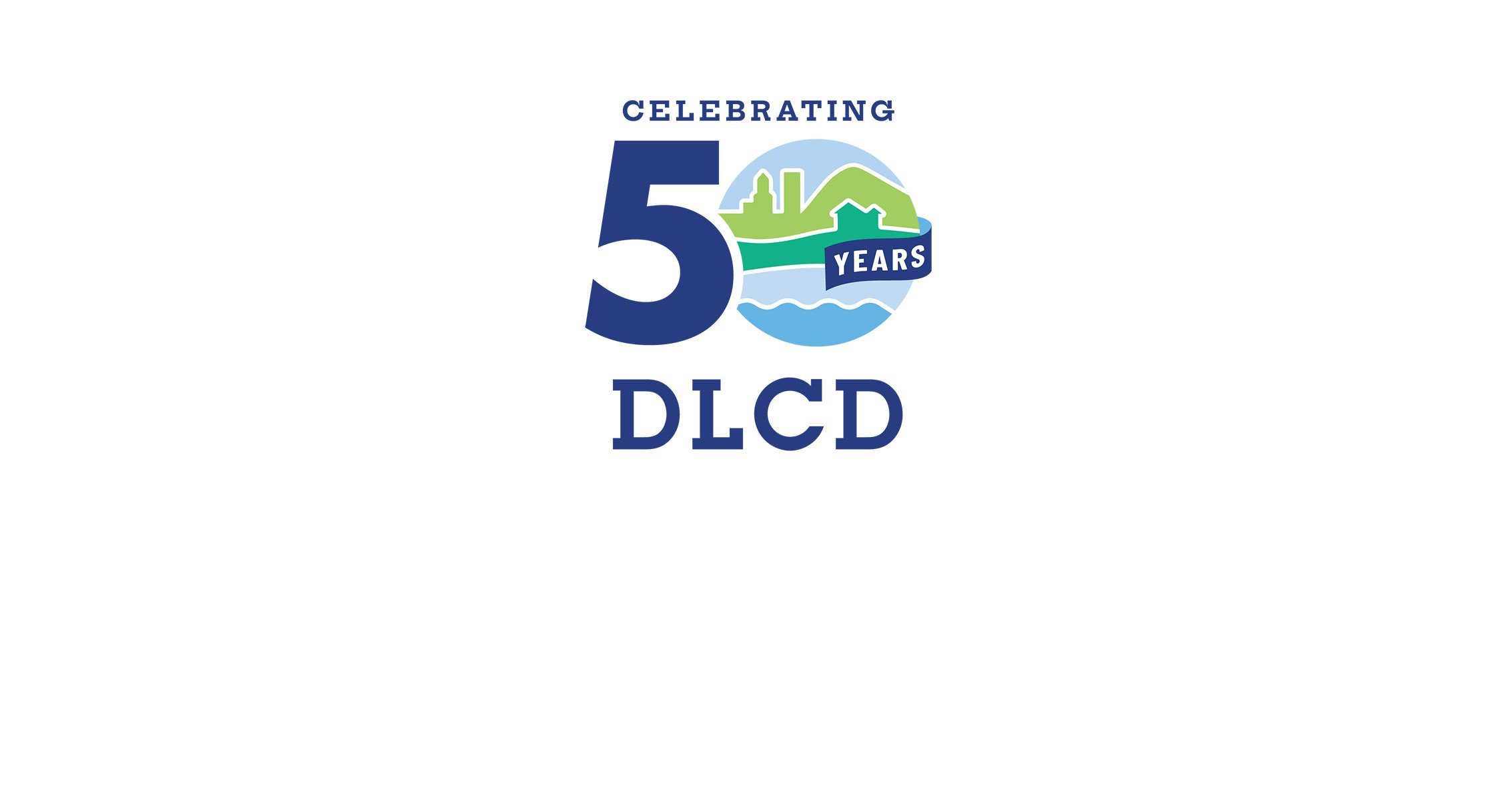 DLCD-logo.jpg