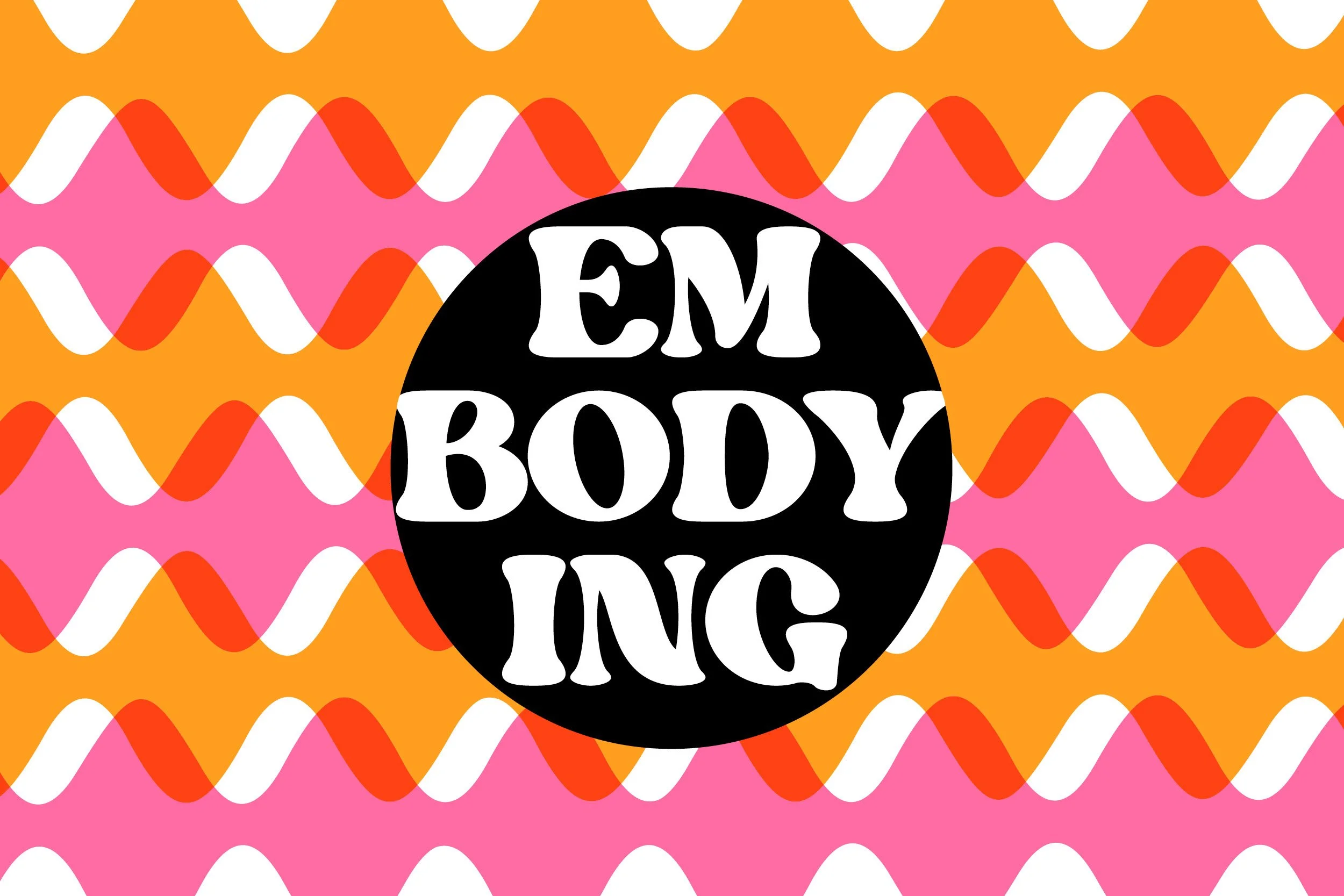 Embodying-IG14.jpg