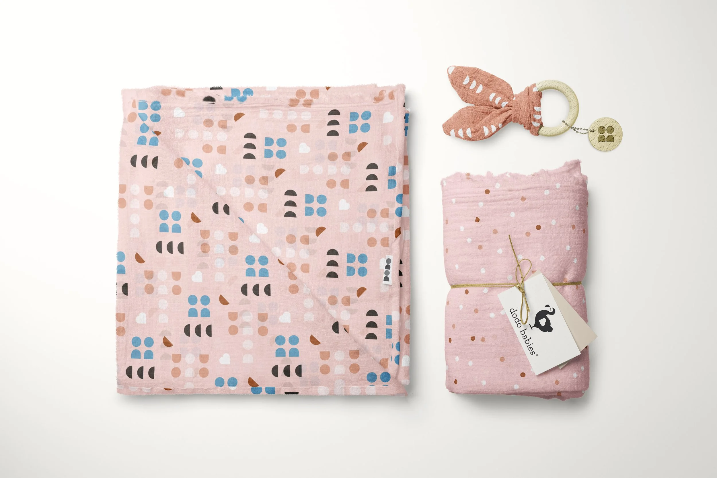 DB-PinkSwaddles-mockups.jpg