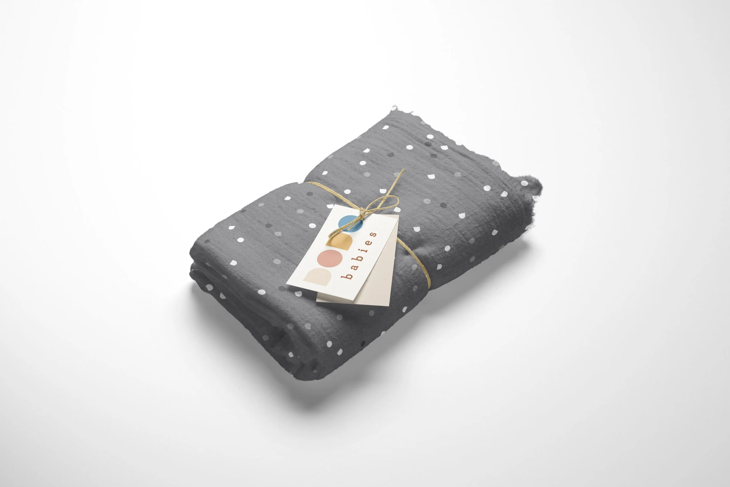 DB-GreySwaddle-mockup.jpg