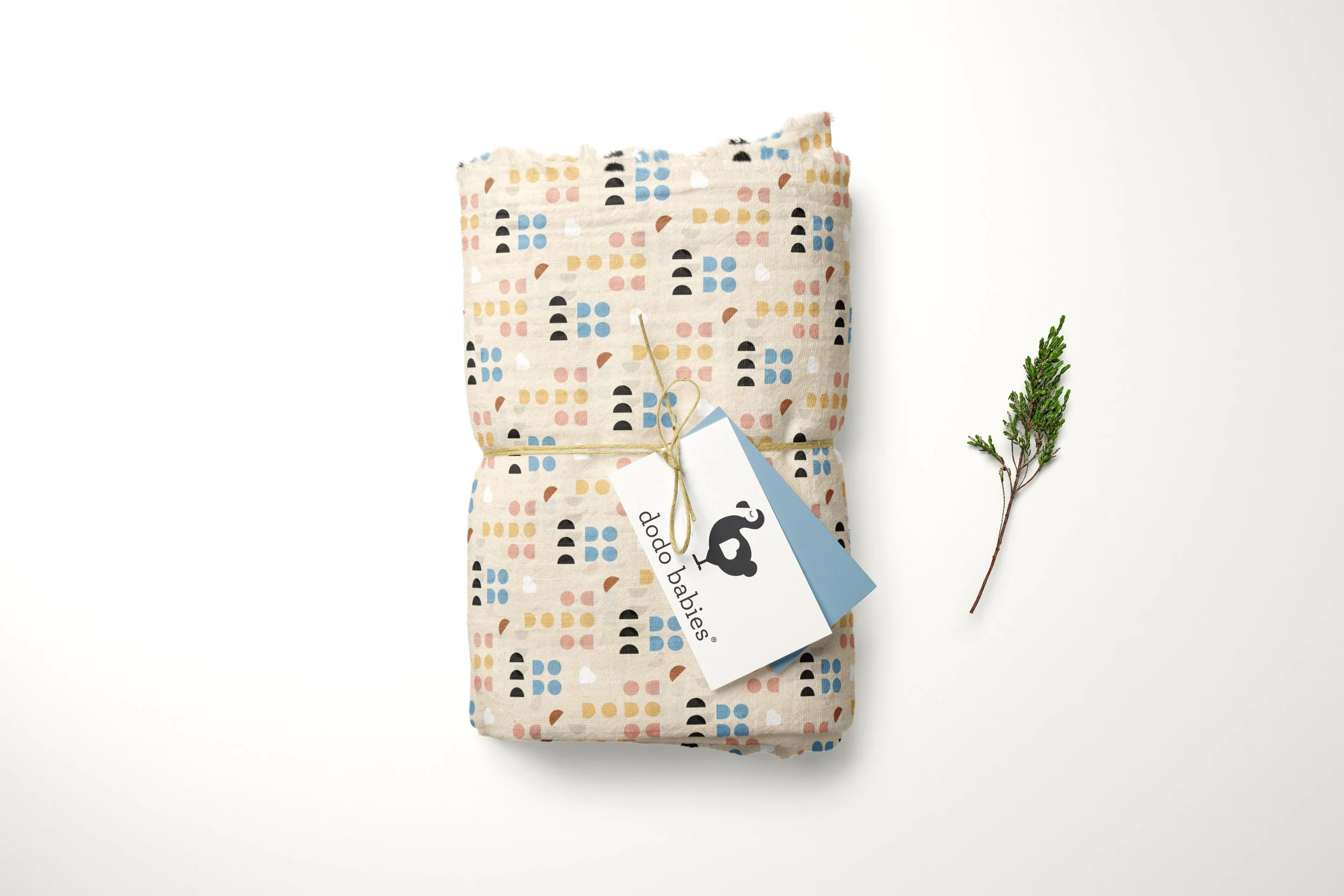 DB-CreamSwaddle-mockups.jpg