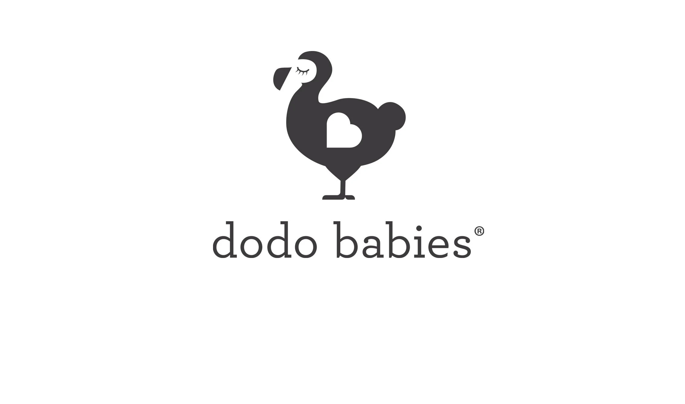 DodoBabies10.jpg