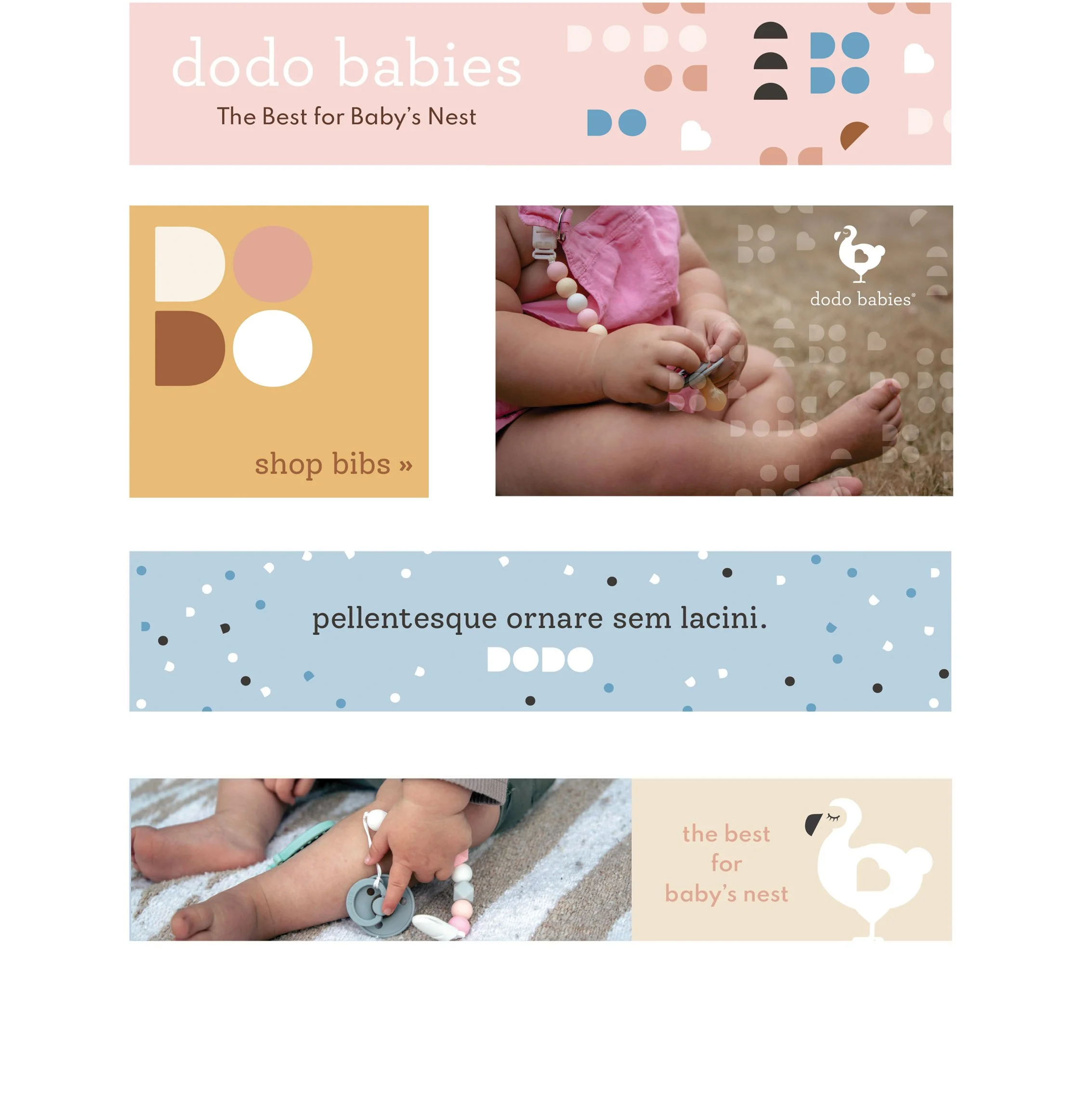 DodoBabies1.jpg