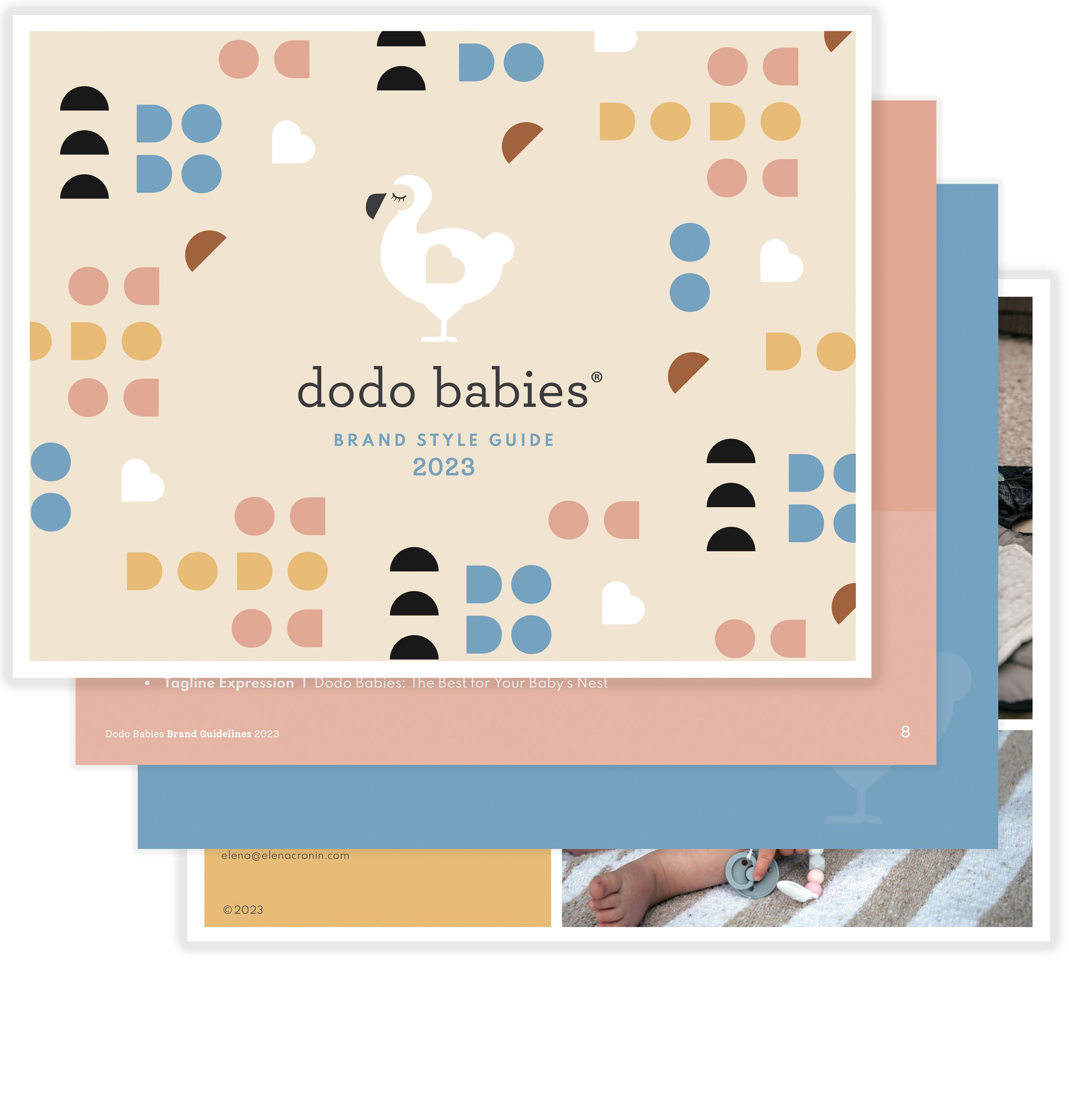 DodoBabies2.jpg