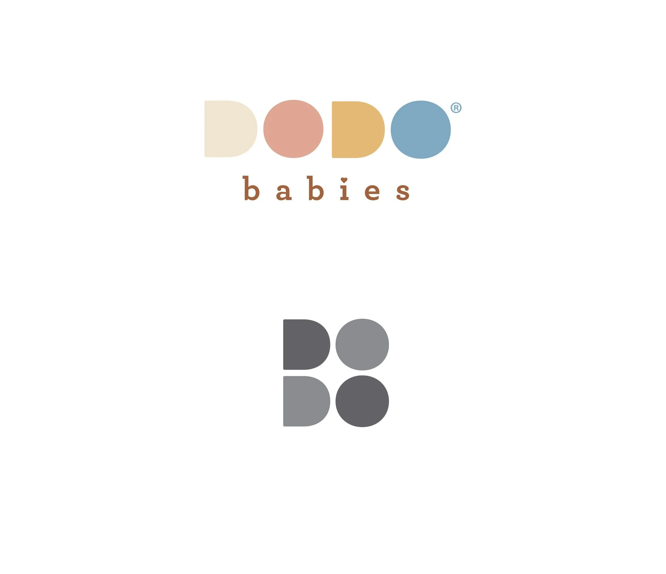 DodoBabies9.jpg