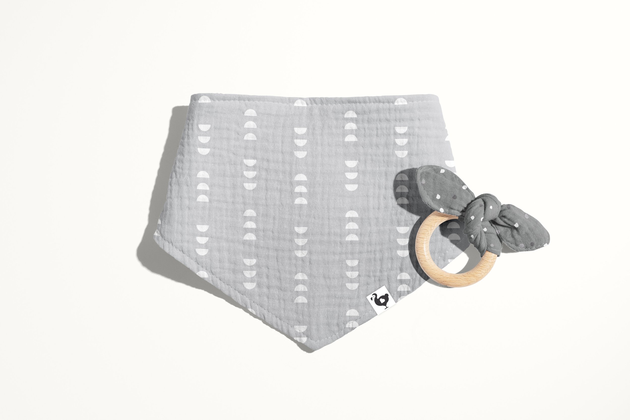 DB-Bib2-mockup.jpg