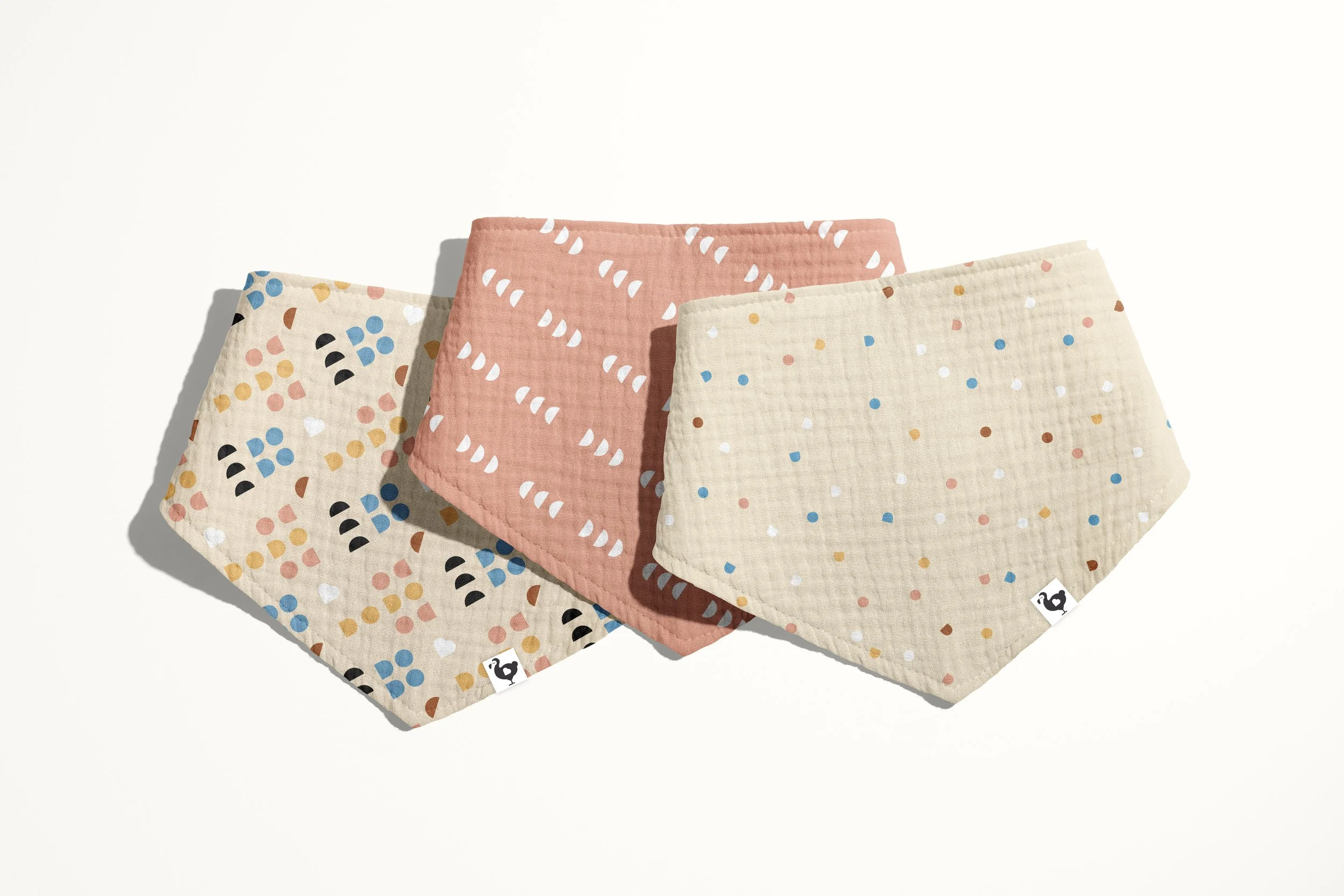 DB-Bibs-mockup.jpg