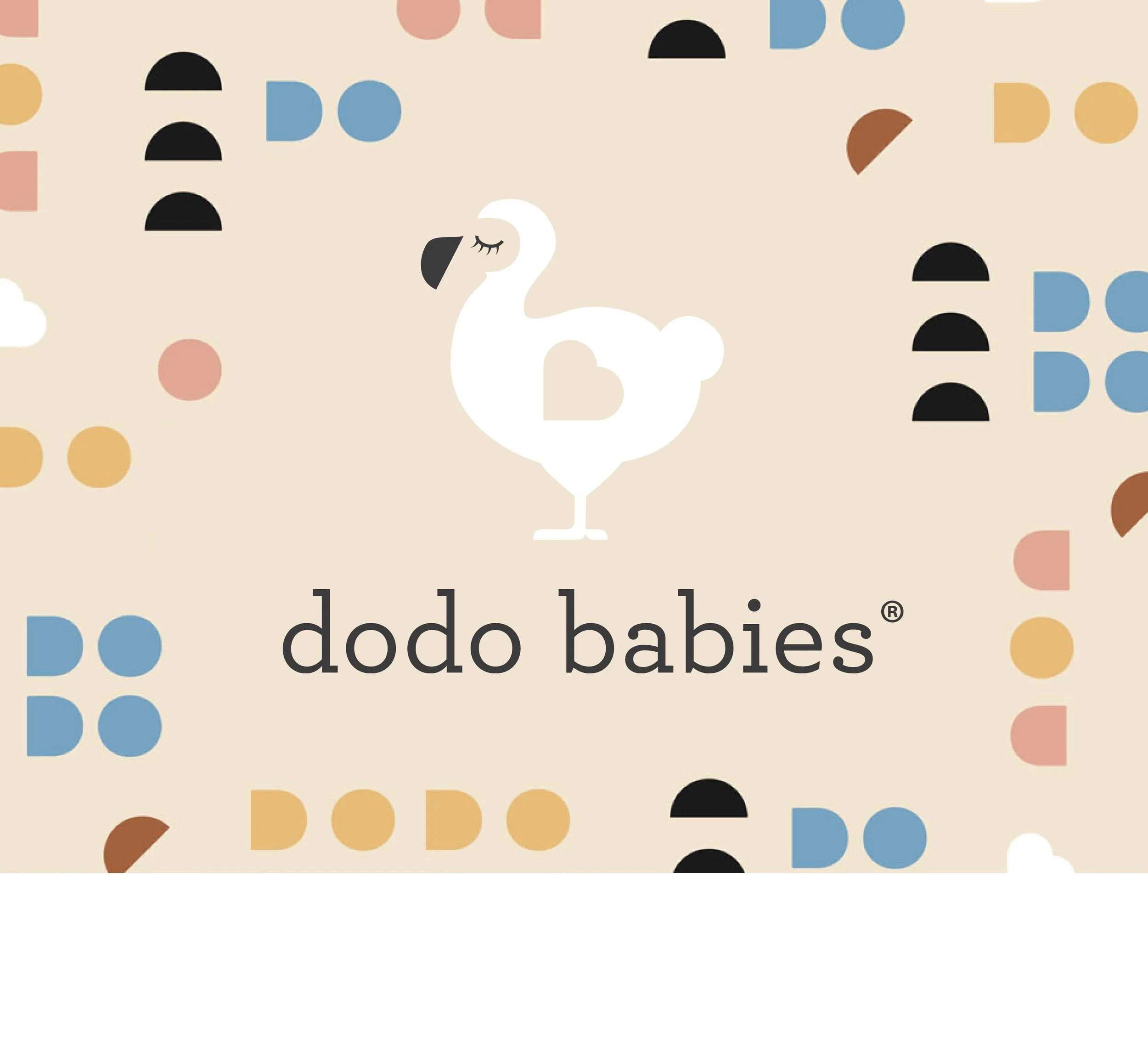 DodoBabies11.jpg