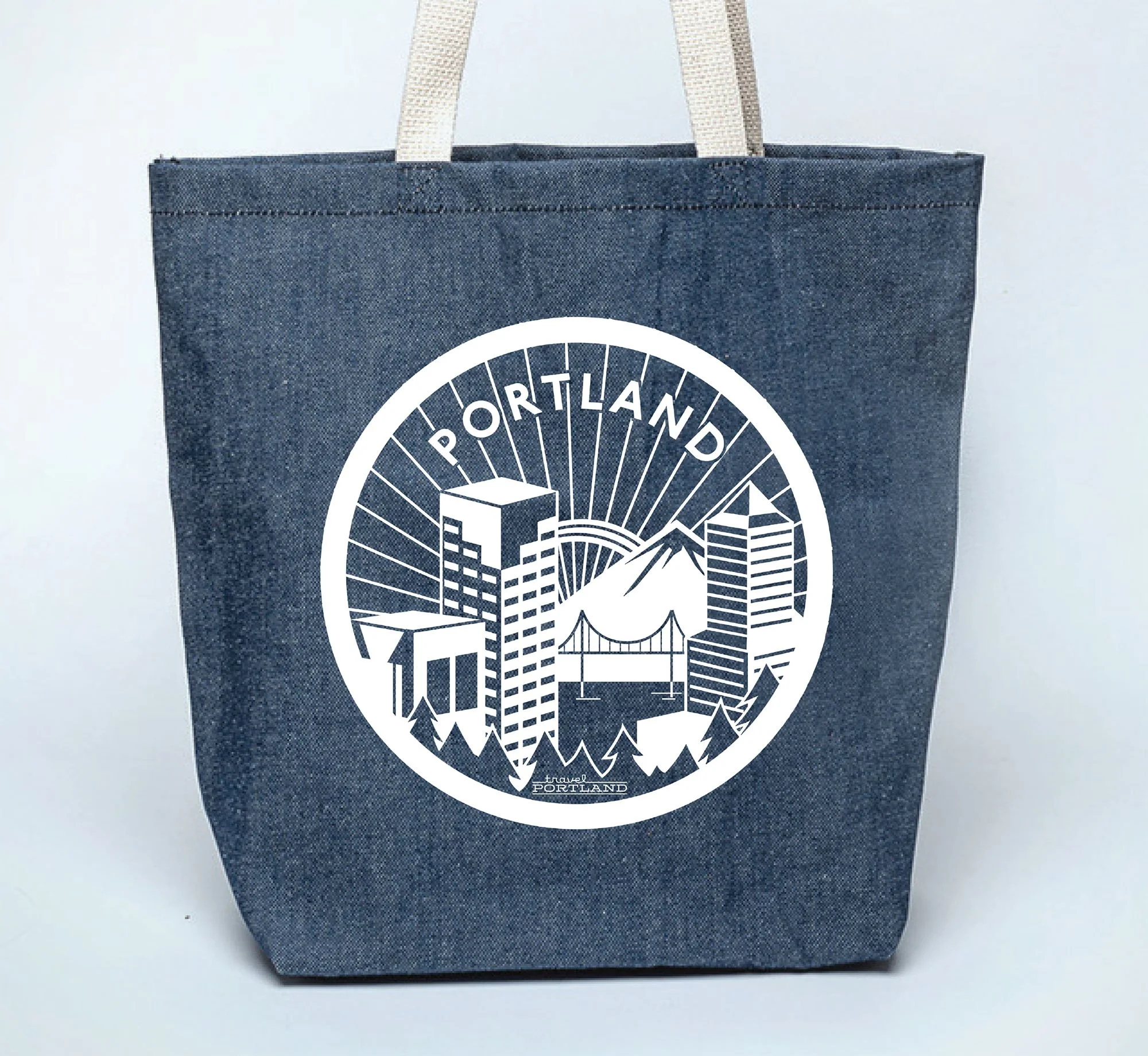 TravelPortland11.jpg