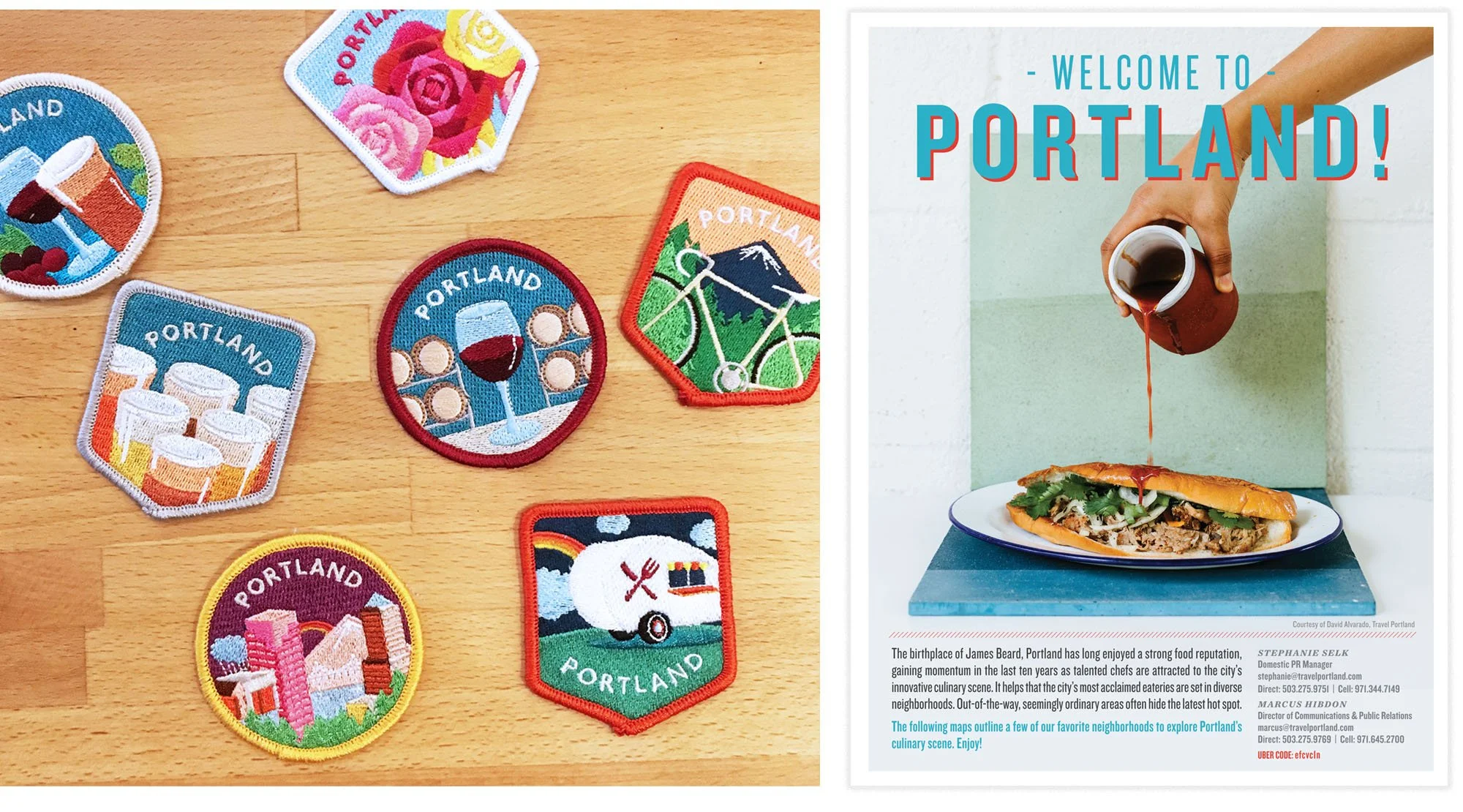 TravelPortland10.jpg
