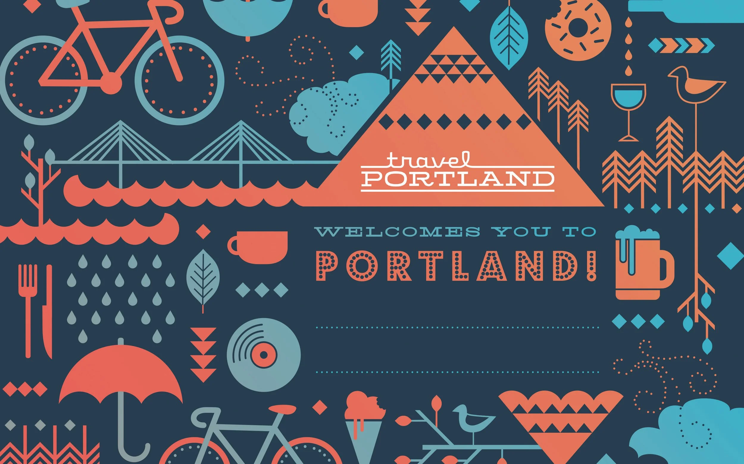TravelPortland6.jpg