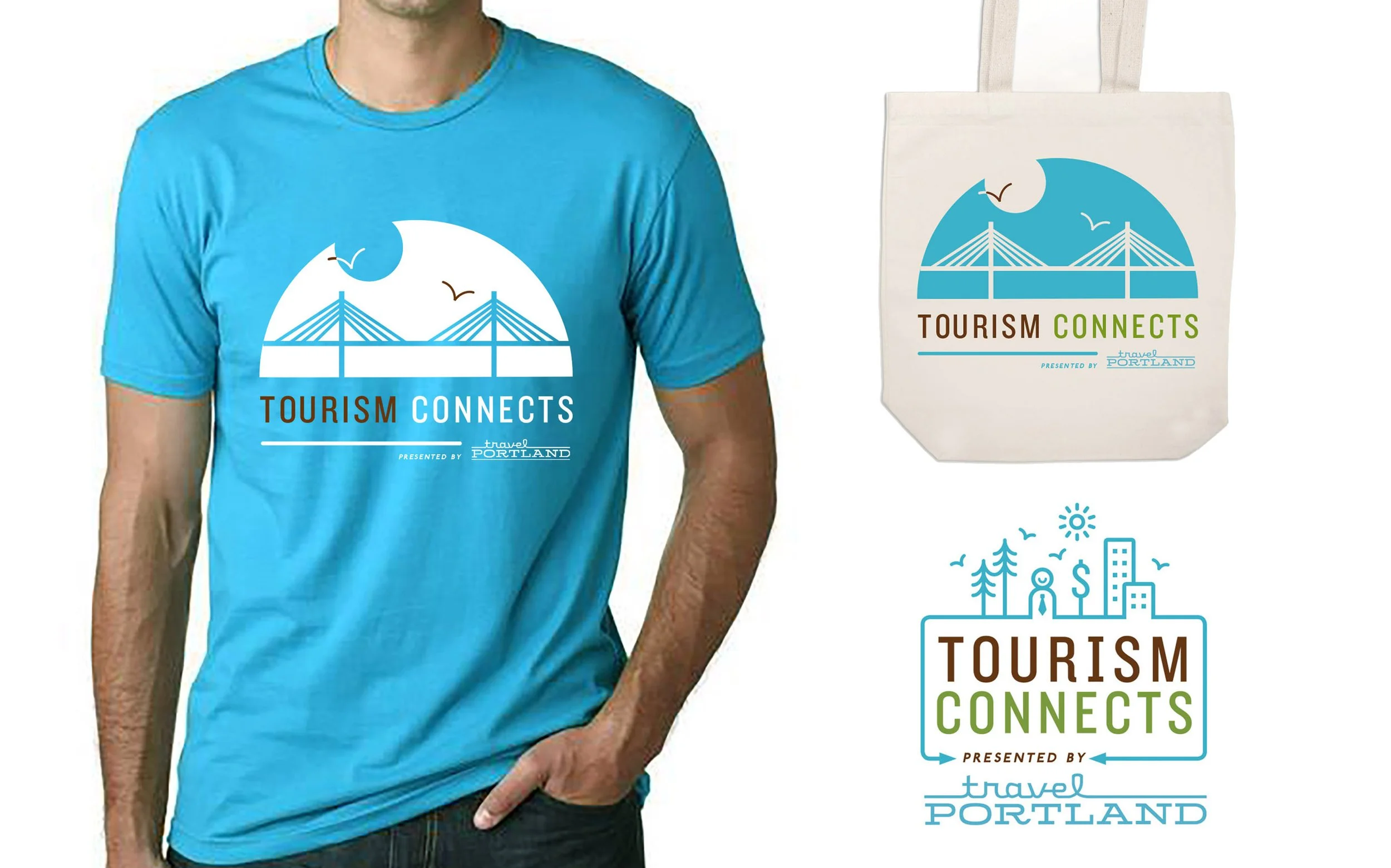 TravelPortland5.jpg